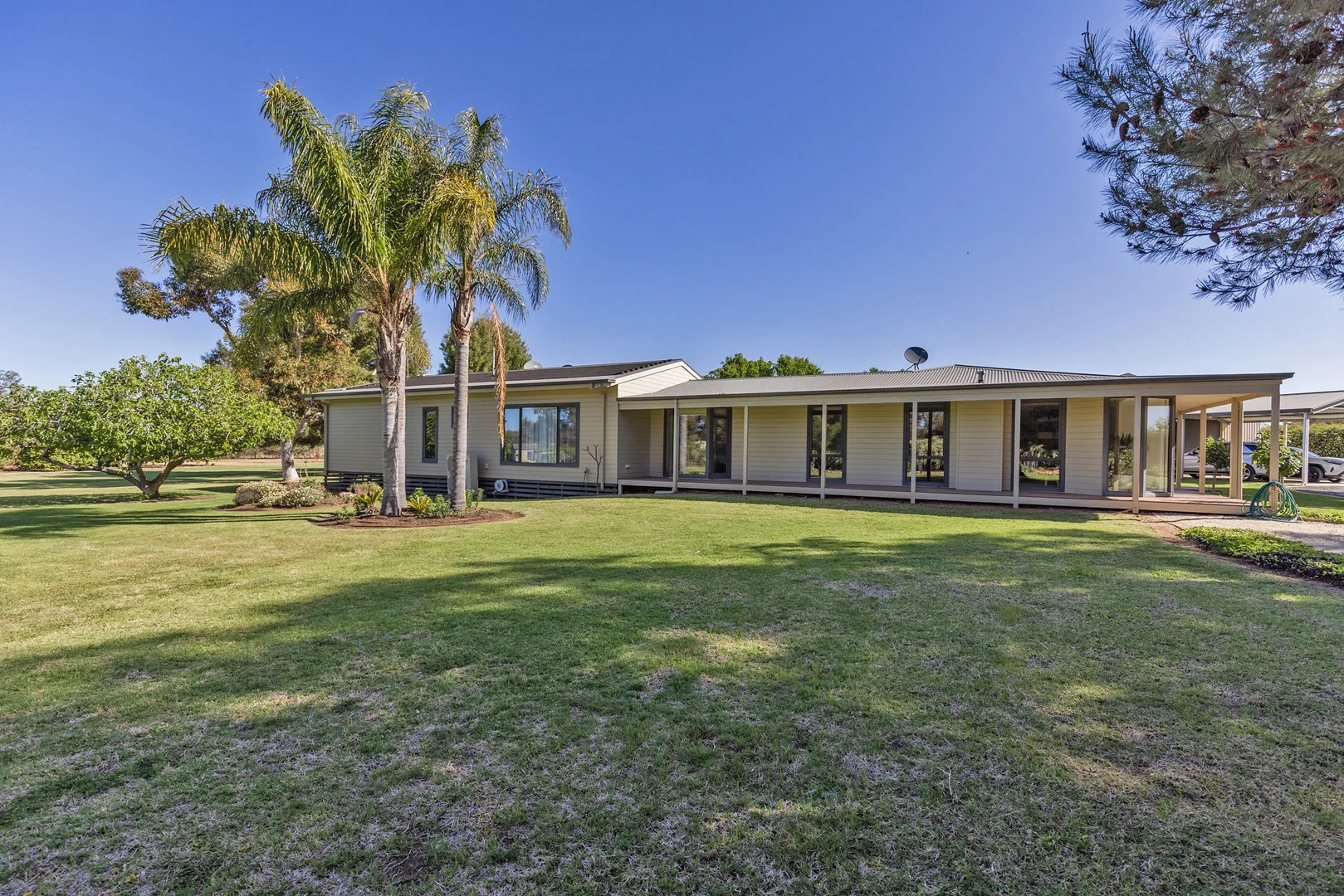 Additional image 33 of 531 Creamery Road, Tyntynder South VIC 3586