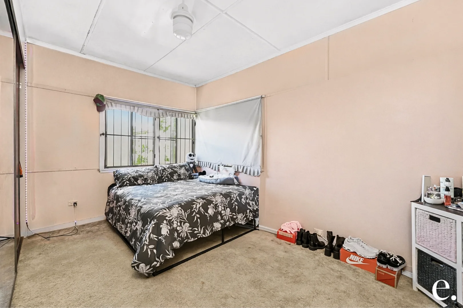 Additional image 7 of 8 Stickley Street, West Rockhampton QLD 4700