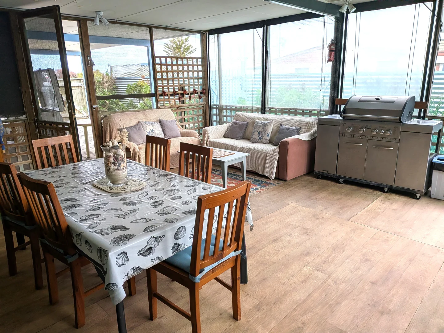 Additional image 10 of 48 Slow Street, Marion Bay SA 5575