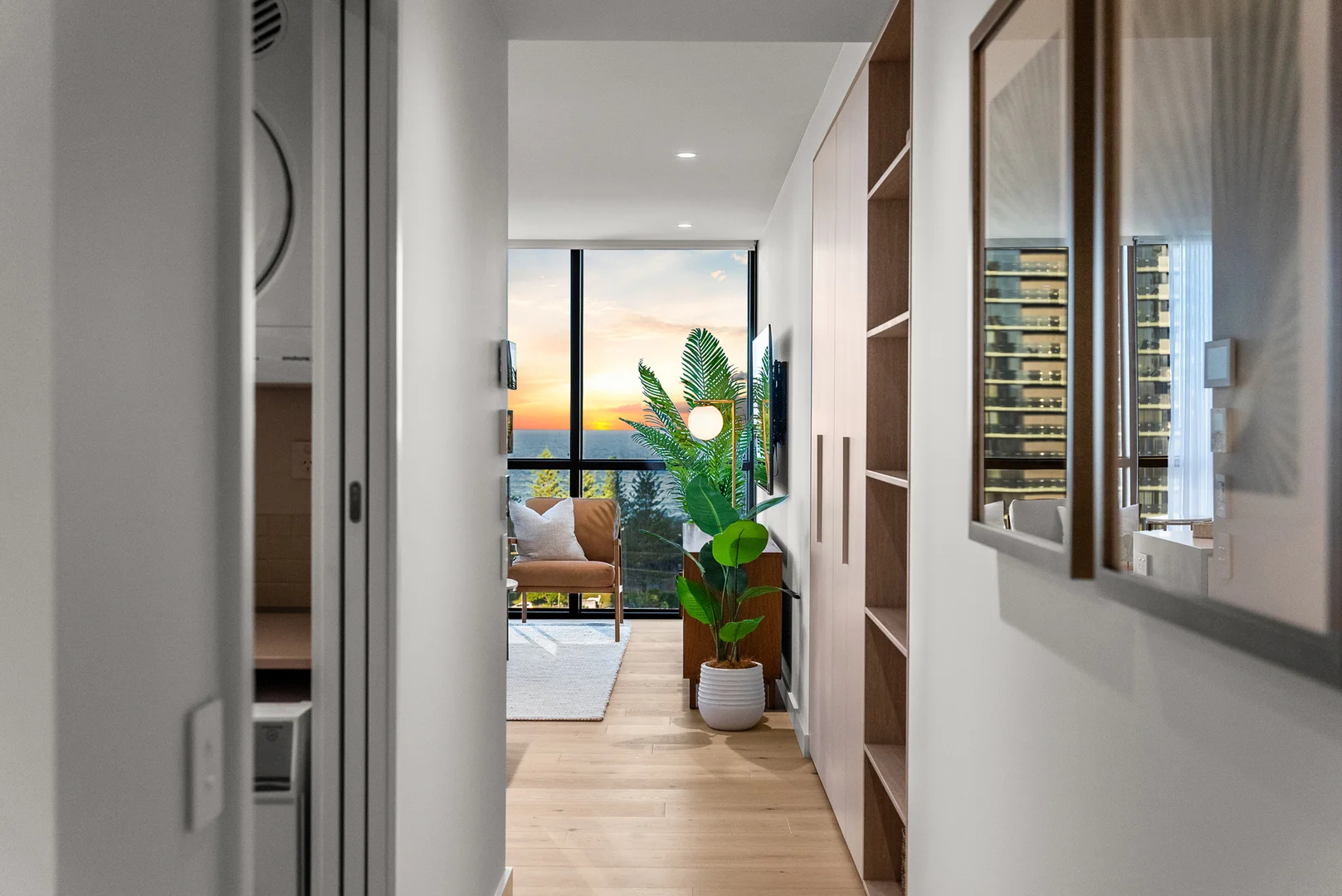 Additional image 10 of 903/7-9 Mermaid Avenue, Mermaid Beach QLD 4218