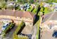 Additional image 16 of Cranmore Boulevard, Solihull B90