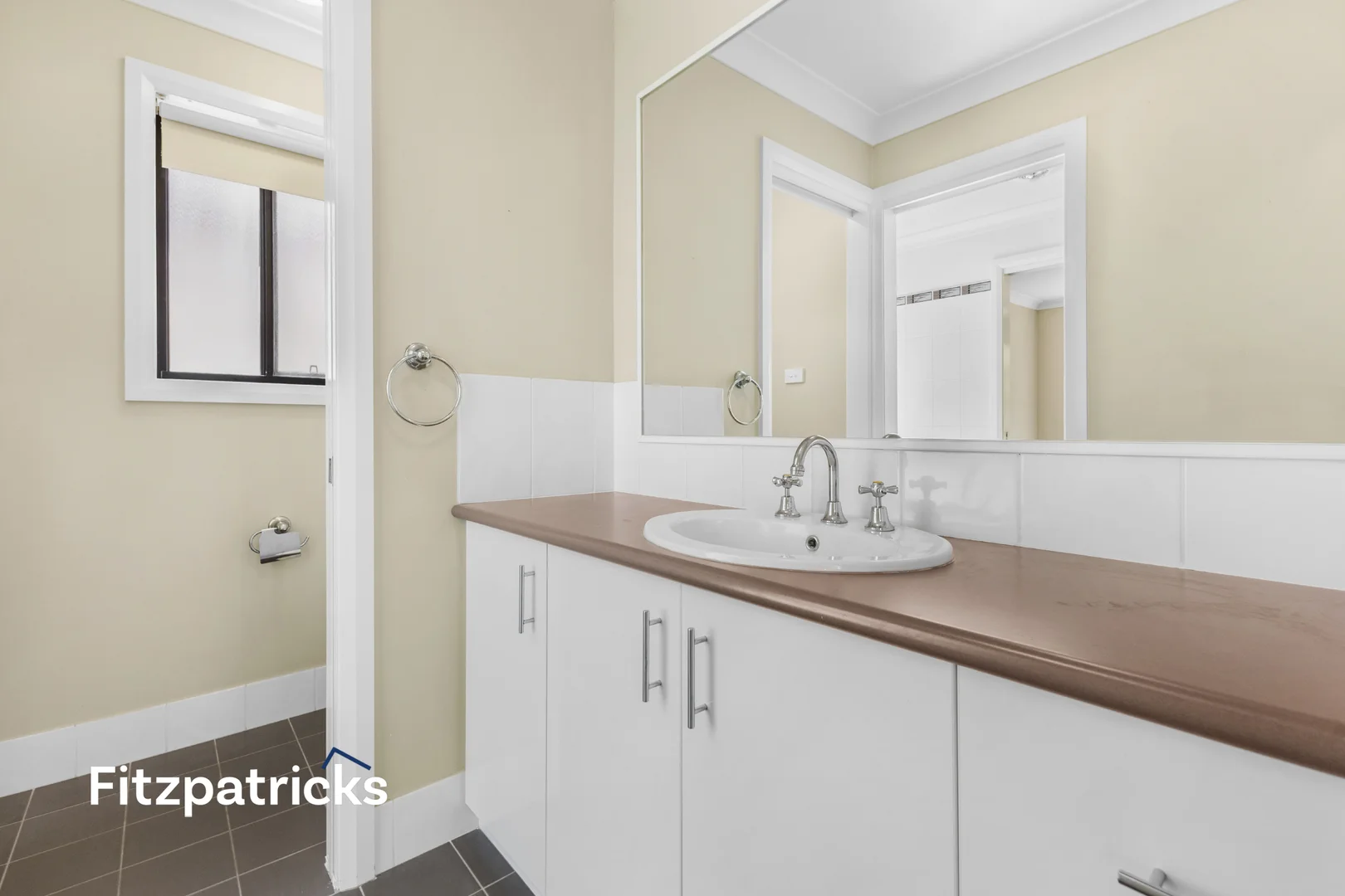 Additional image 12 of 54 Mima Street, Glenfield Park NSW 2650