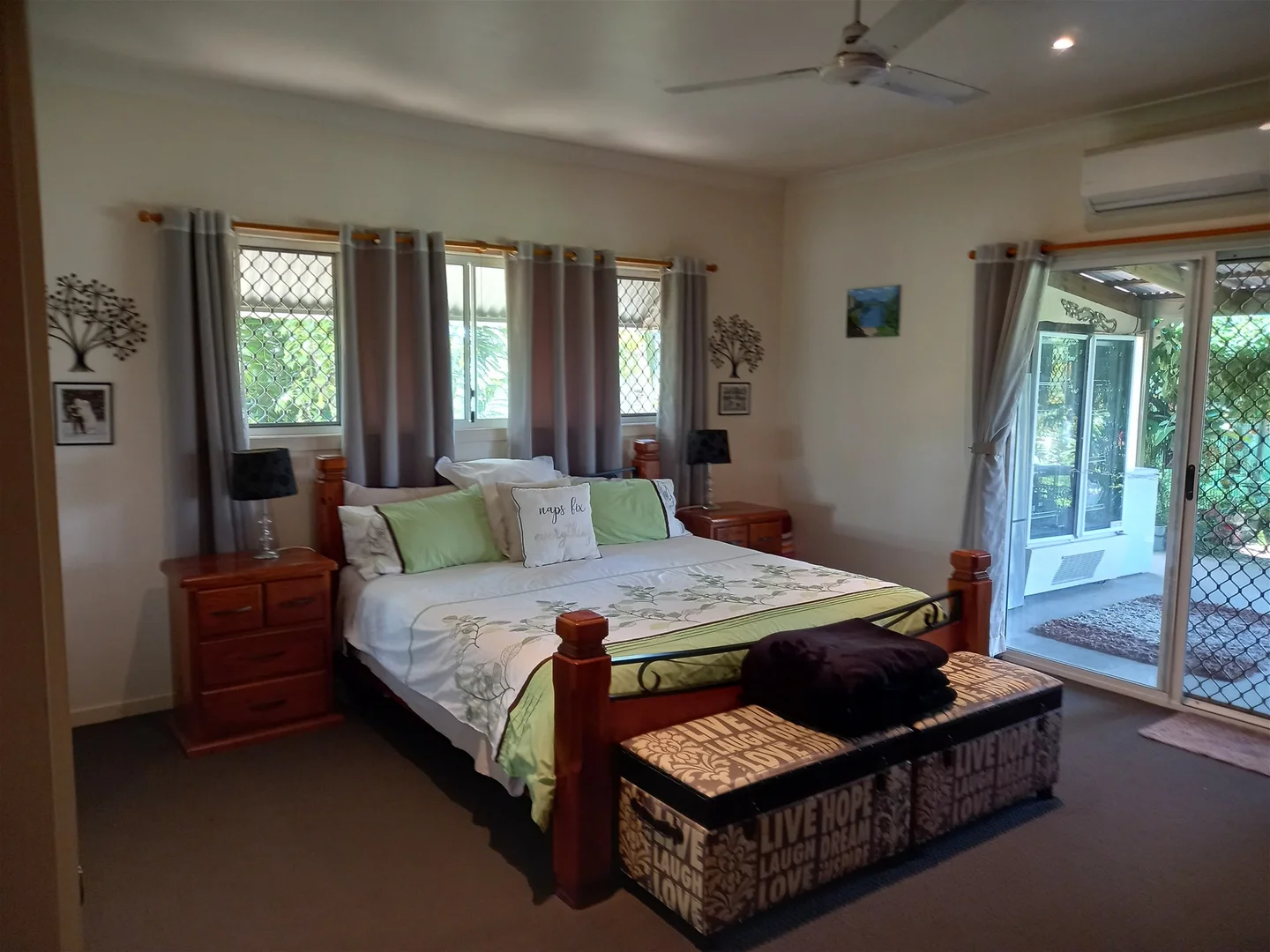 Additional image 10 of Moolboolaman QLD 4671