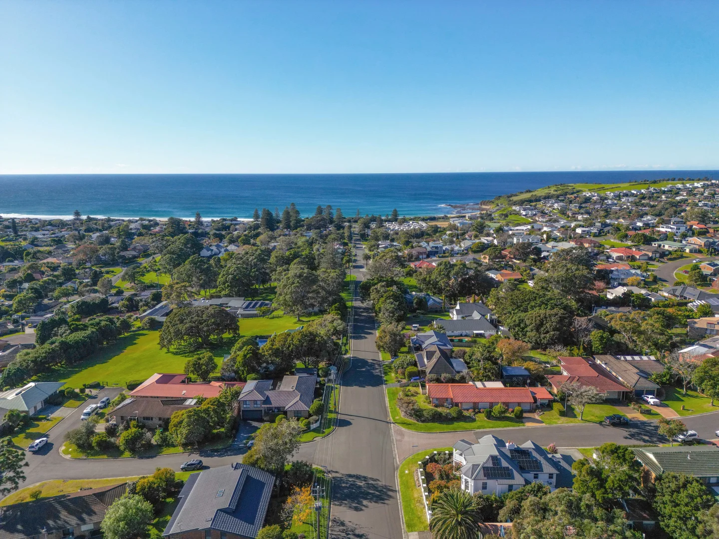 Additional image 29 of 38 Bridges Road, Gerringong NSW 2534
