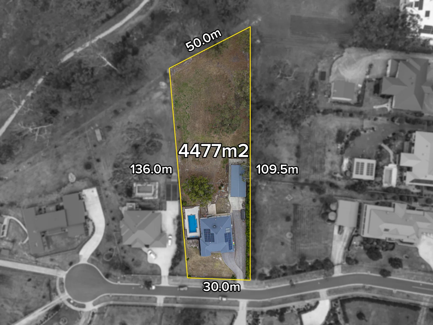 Additional image 22 of 4 Jakobi Court, Bunyip VIC 3815