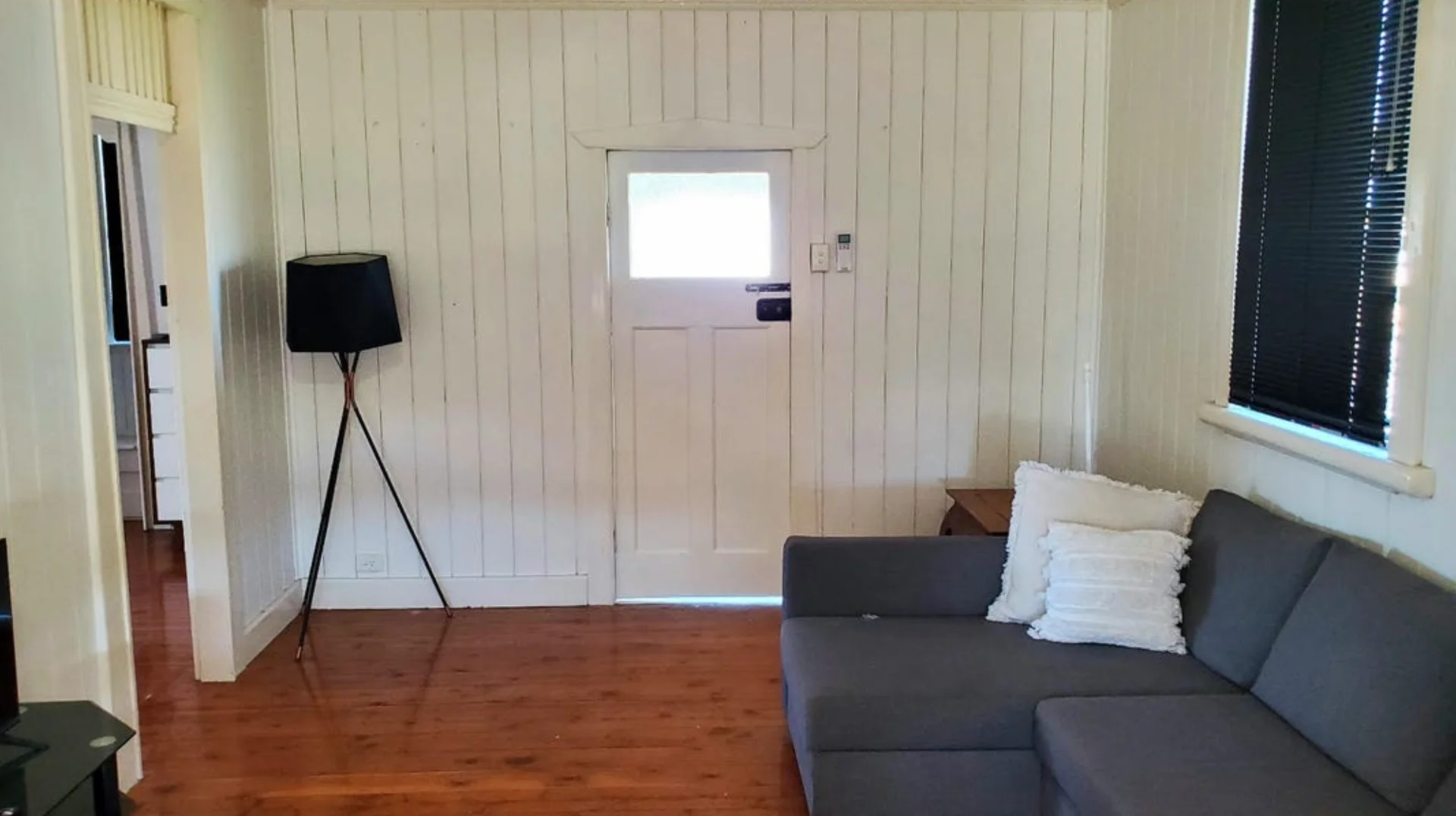 Additional image 5 of 94 Albert Street, Inglewood QLD 4387