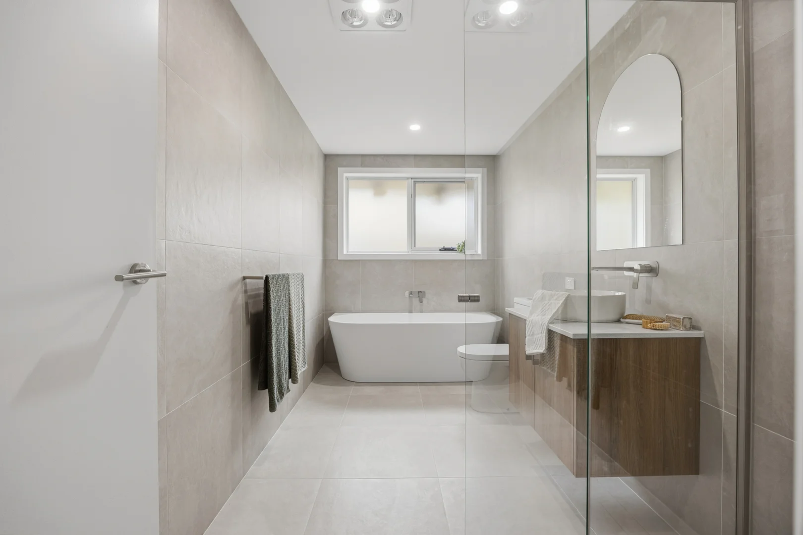 Additional image 23 of 2/61 Stanley Street, Summerhill TAS 7250