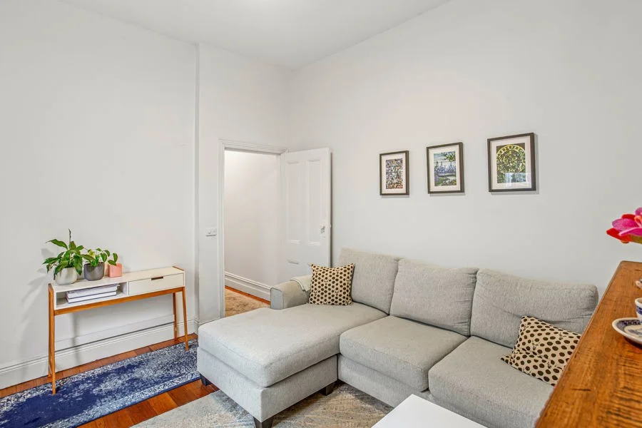 Additional image 11 of 50 Alexandra Parade, Fitzroy VIC 3065