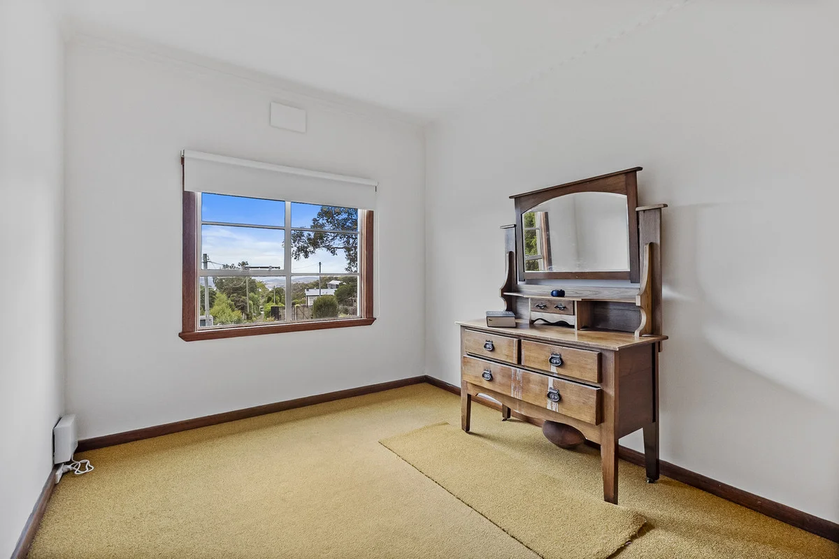 Additional image 15 of 400 Nelson Road, Mount Nelson TAS 7007