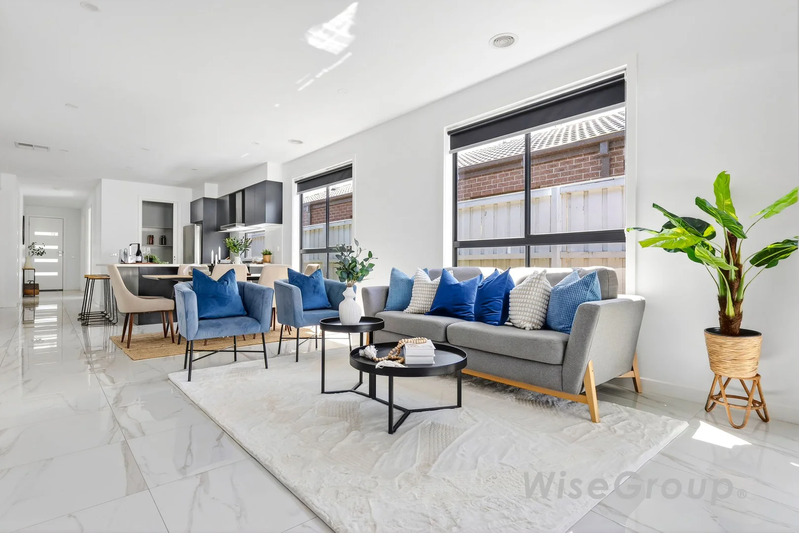 Additional image 3 of 11 Stanley Drive, Officer VIC 3809