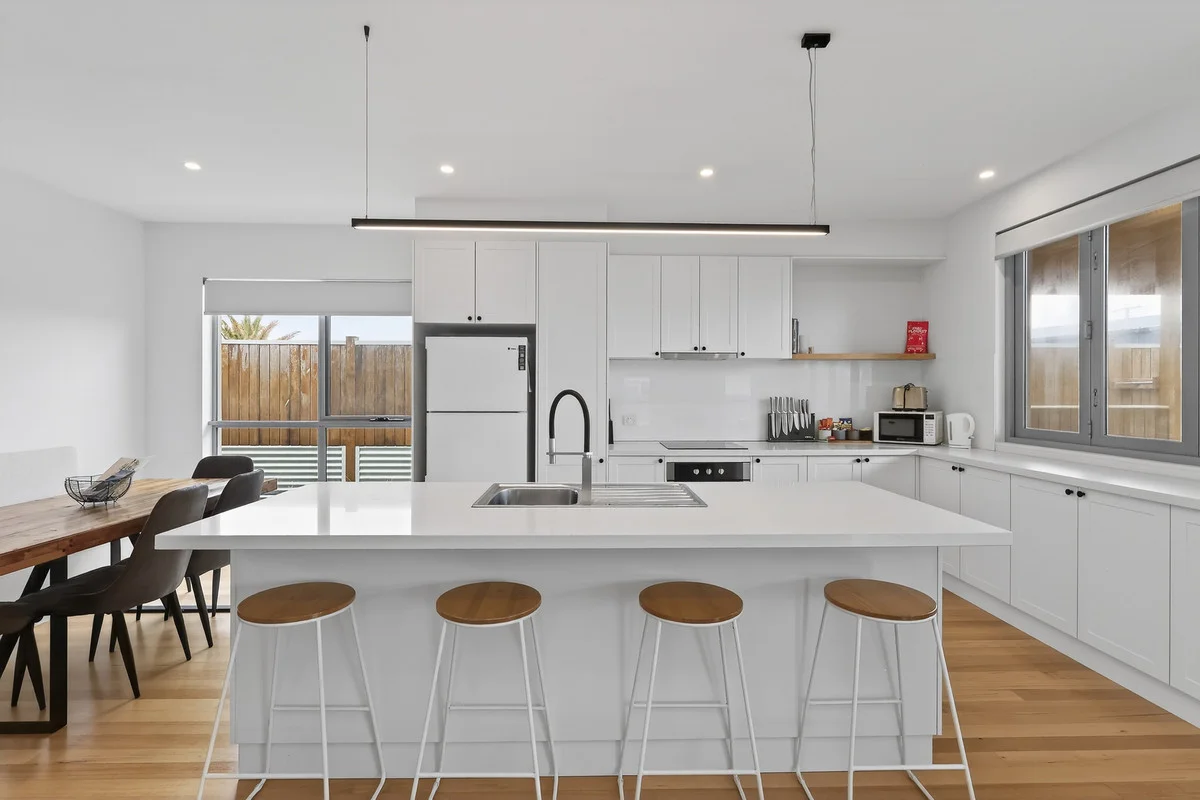 5 Casino Street, Peterborough VIC 3270