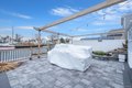 Additional image 31 of 677 S 9th St, Lindenhurst, NY, 11757