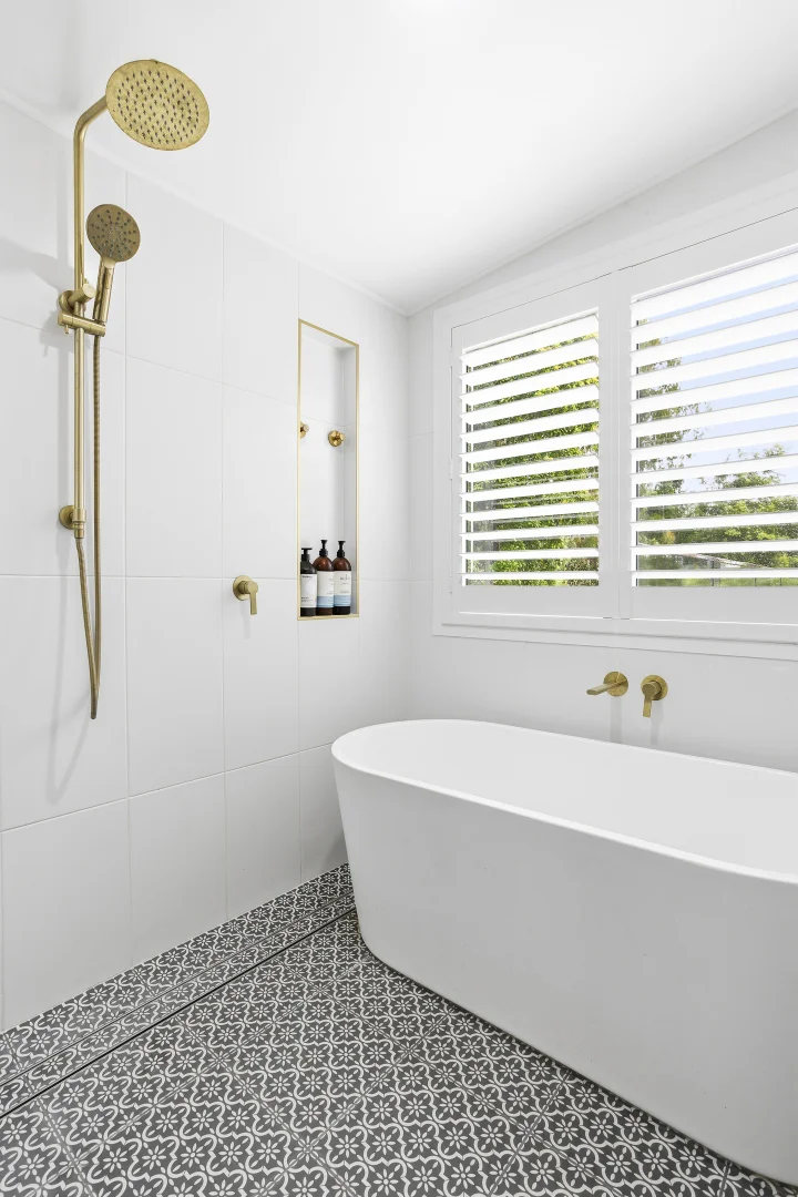 Additional image 12 of 144 Howes Road, Farnborough QLD 4703