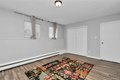 Additional image 22 of 102A Claremont Ave, West Babylon, NY, 11704