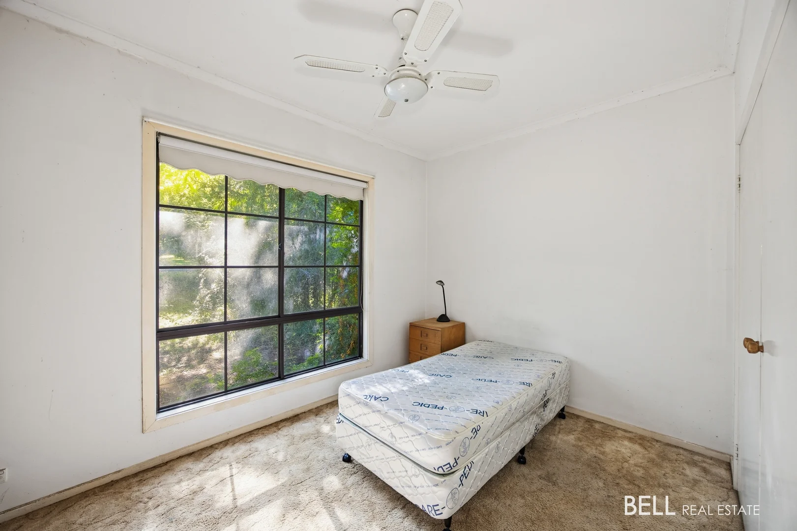 Additional image 13 of 14 Coleman Street, Yarra Junction VIC 3797