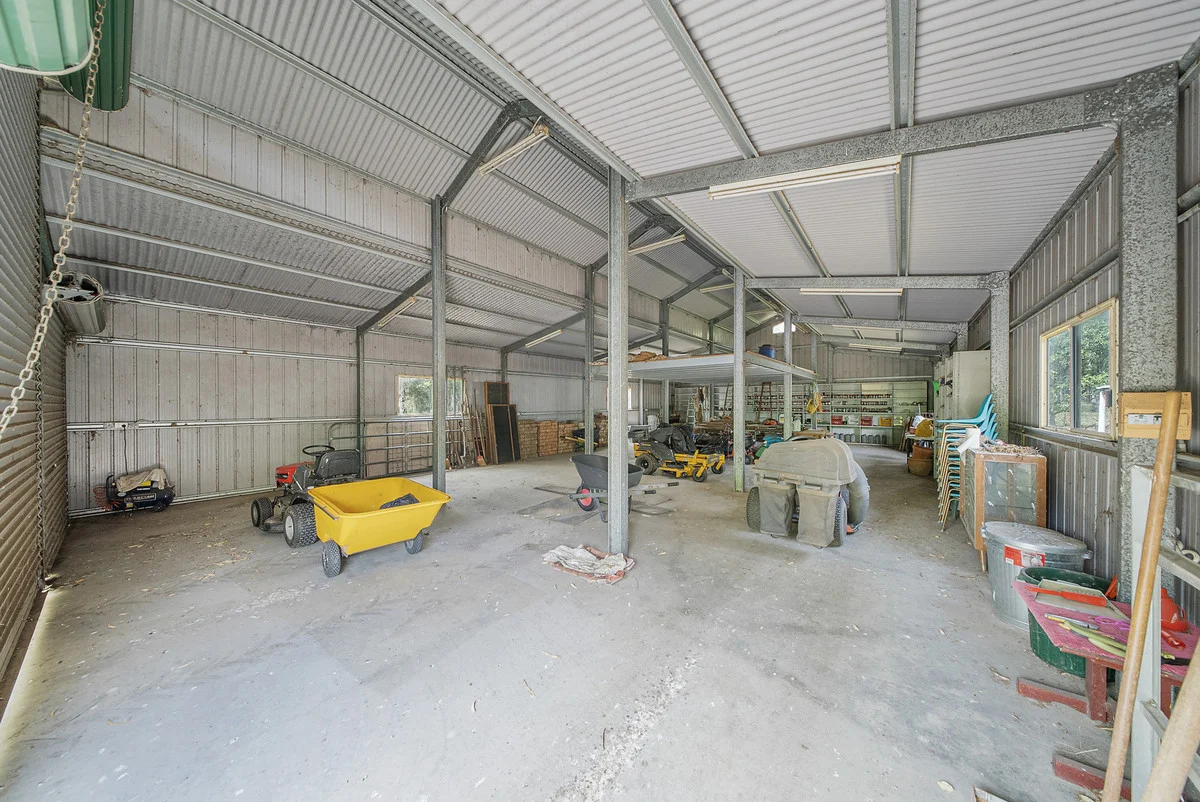 Additional image 28 of 1189 Sandy Creek Road, Quorrobolong NSW 2325