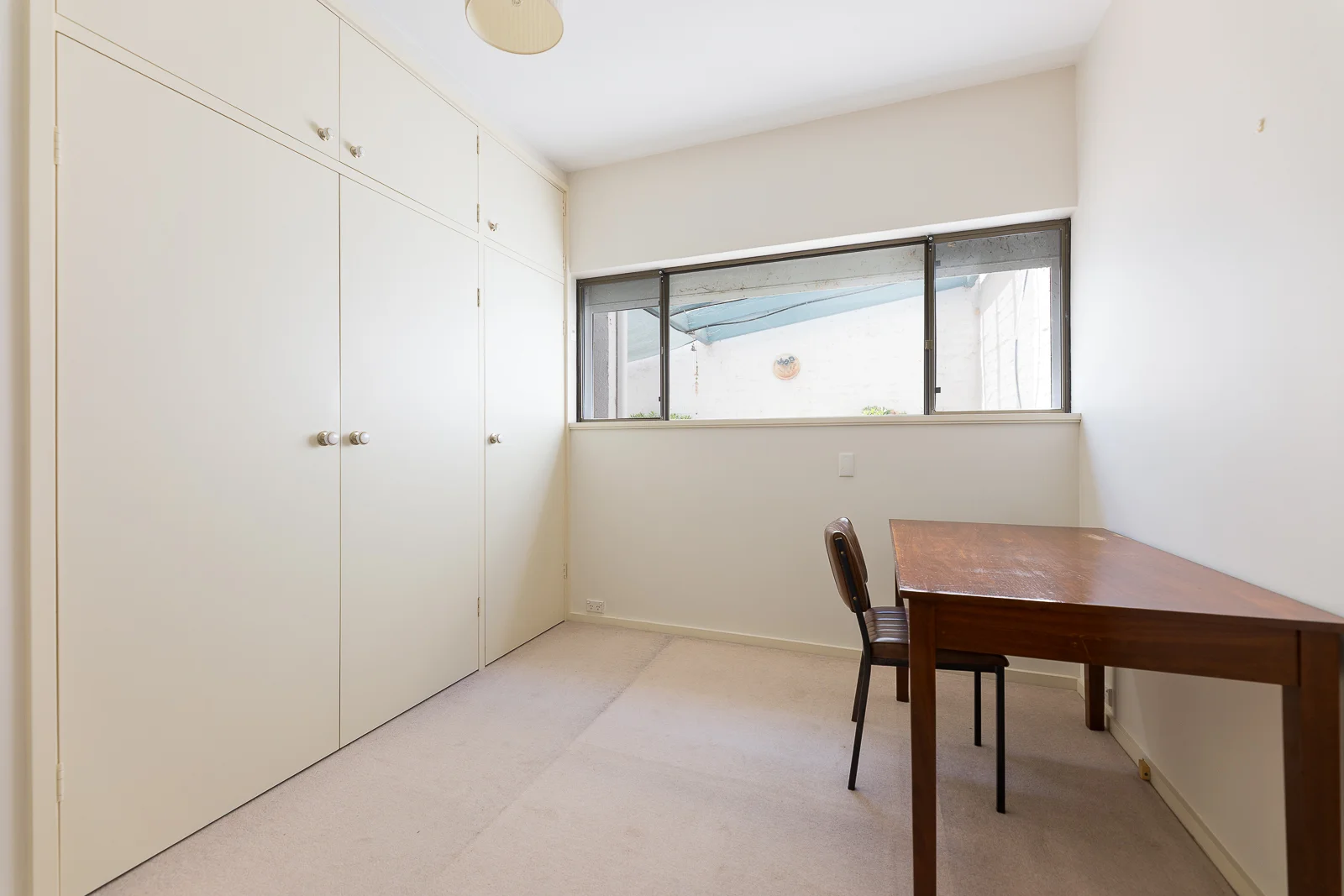 Additional image 30 of 42-44 Burke Drive, Attadale WA 6156