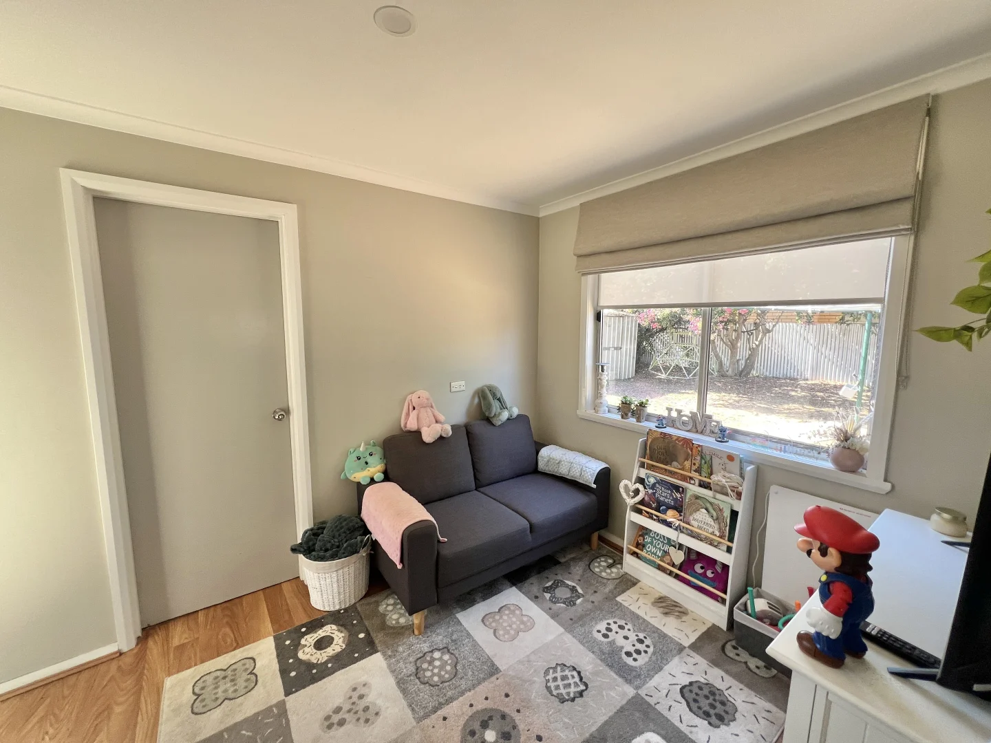 Additional image 16 of 14 Wirbill St, Cobram VIC 3644