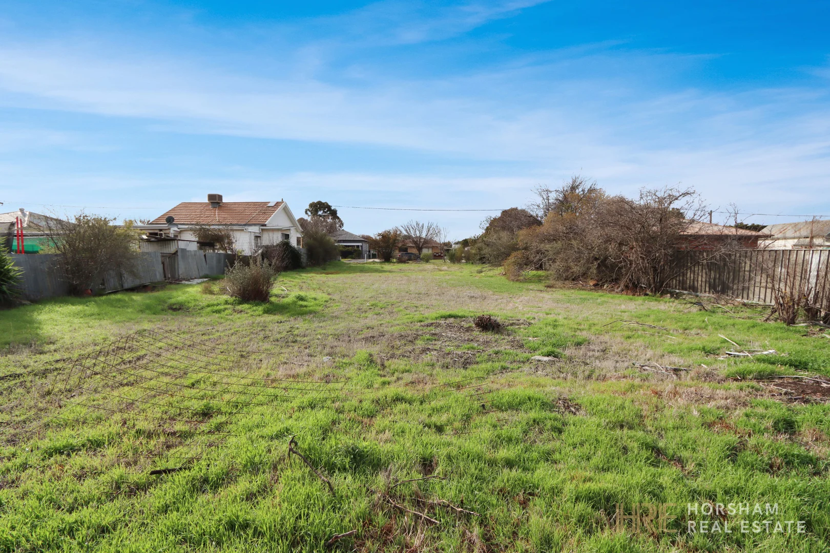 Additional image 10 of 39 Francis Street, Horsham VIC 3400