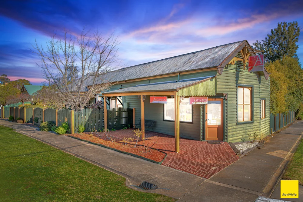 Additional image 16 of 343 Barnard Street, Bendigo VIC 3550