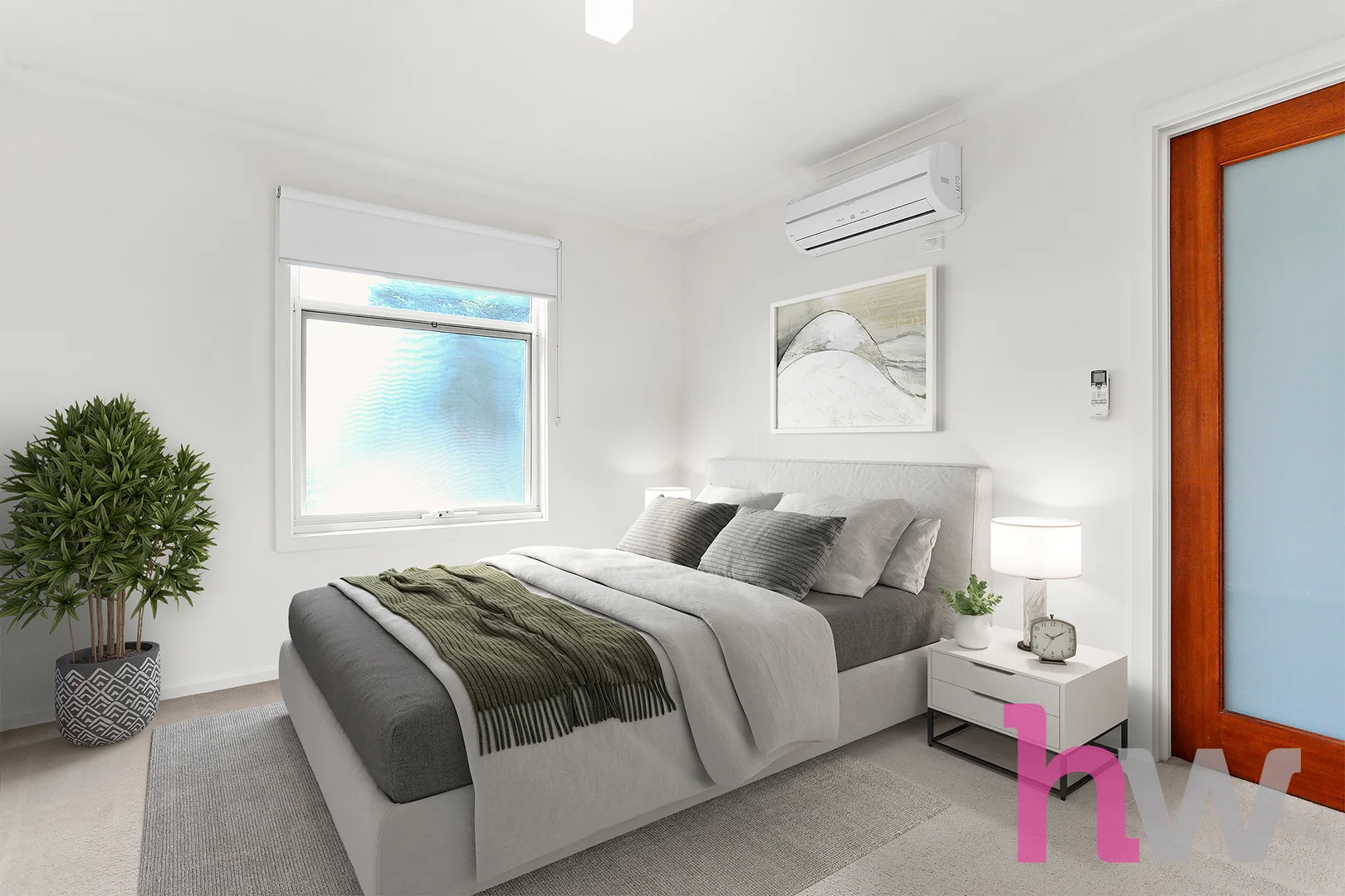 Additional image 7 of 6 Little Fenwick Street, Geelong VIC 3220