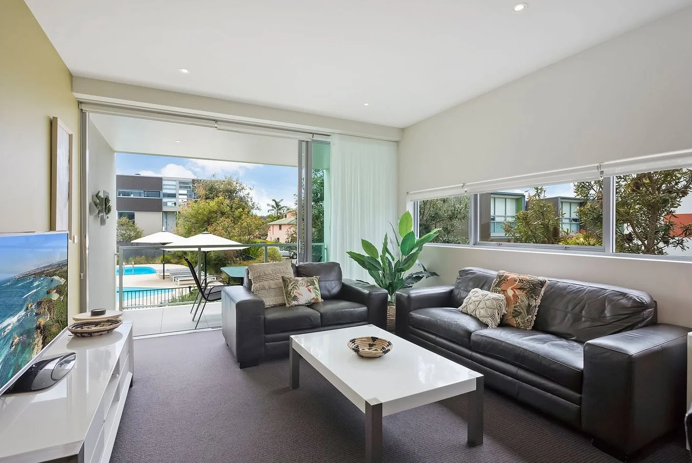 Additional image 4 of 8/1 Elizabeth Street, Merimbula NSW 2548