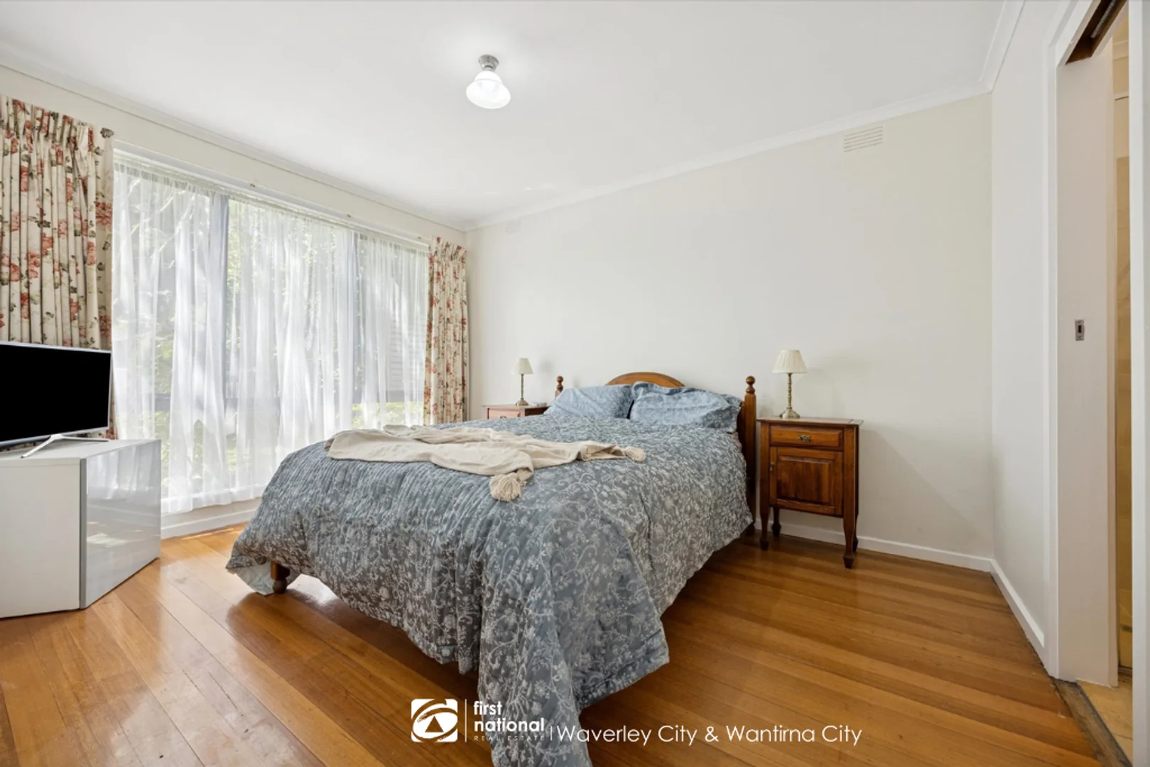 Additional image 9 of 22 Lewis Street, Mount Waverley VIC 3149