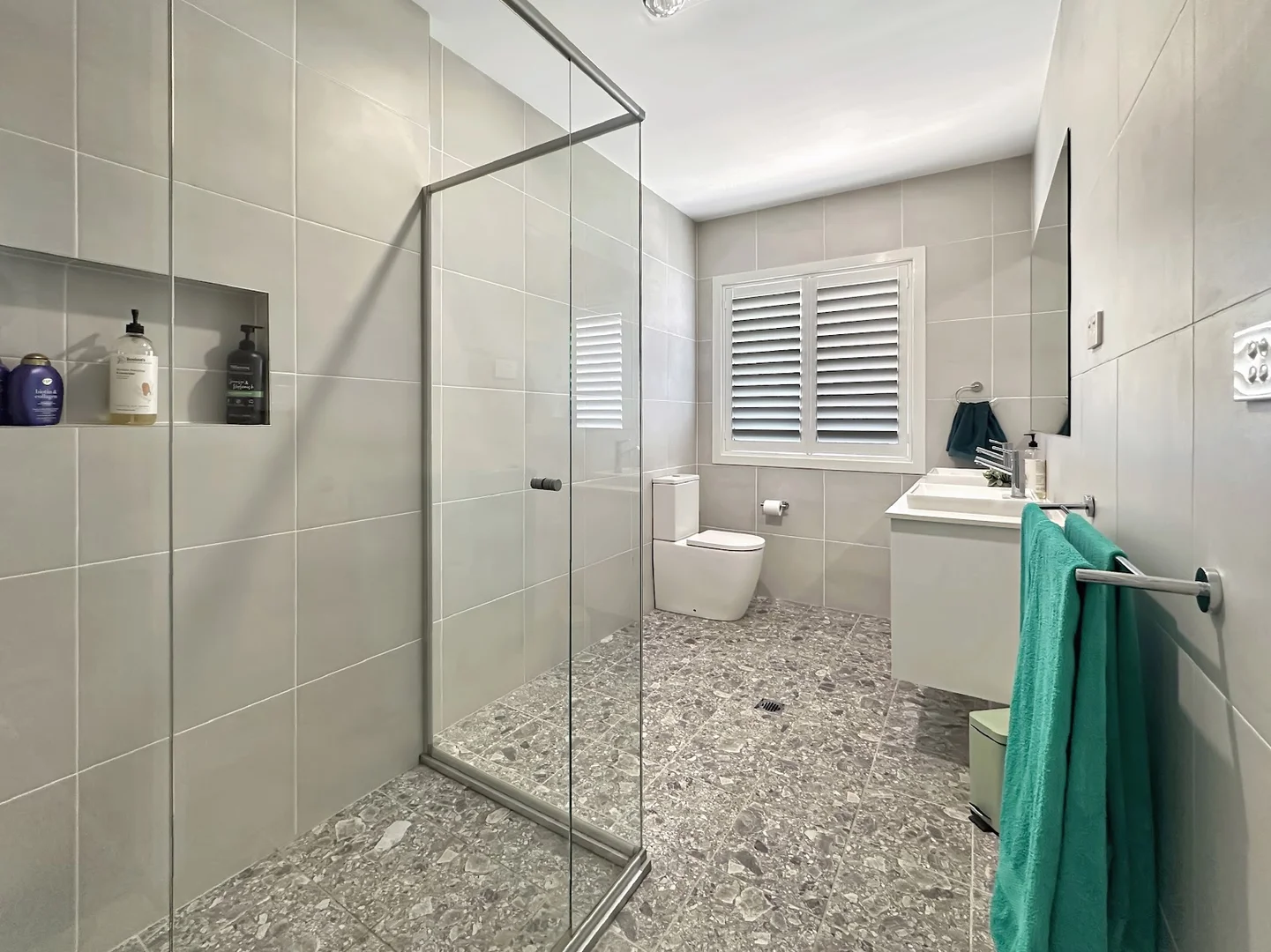 Additional image 8 of 31 Euroka Avenue, Malua Bay NSW 2536