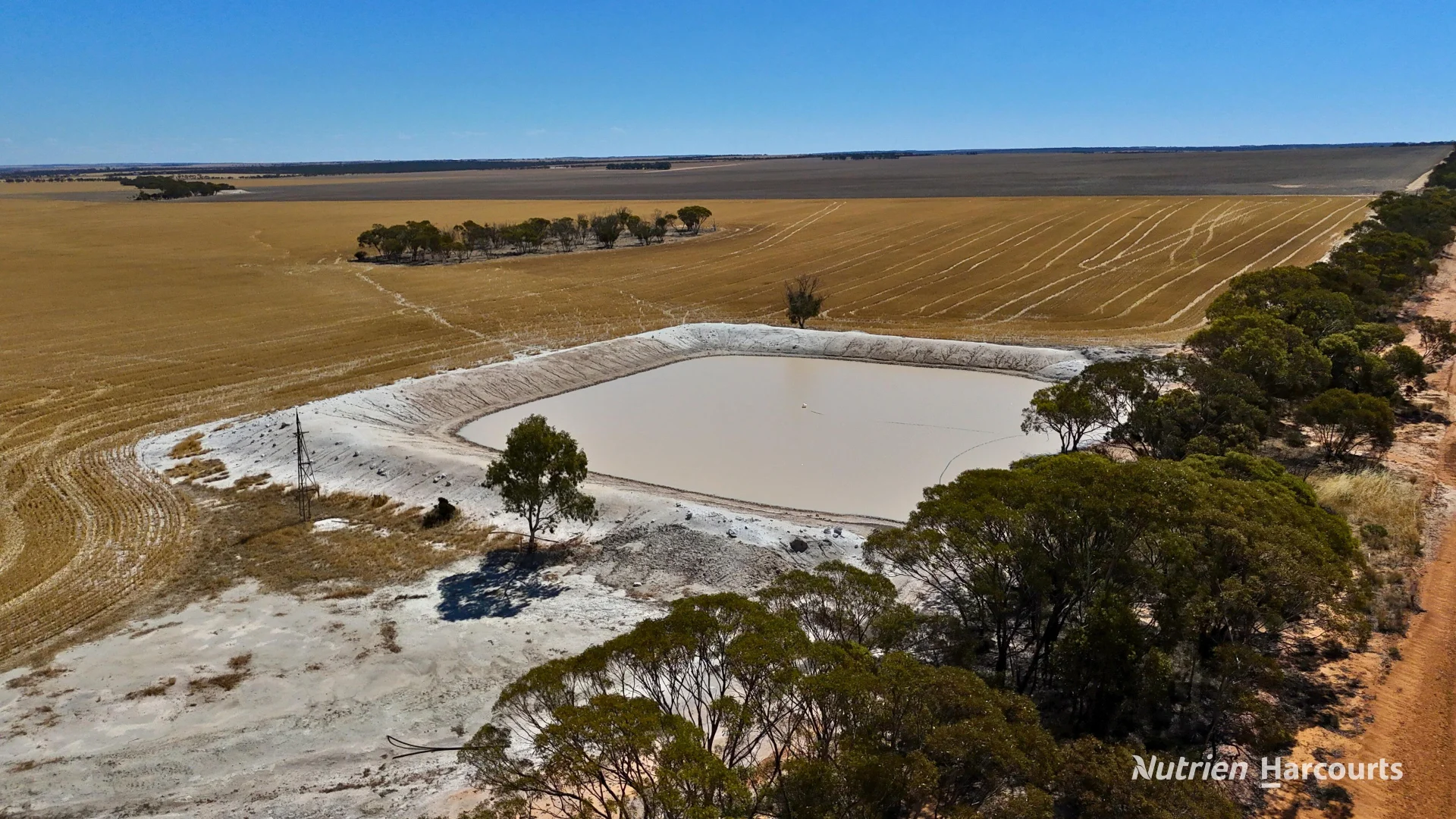 Additional image 19 of 3136 Billericay Road, Karlgarin WA 6358