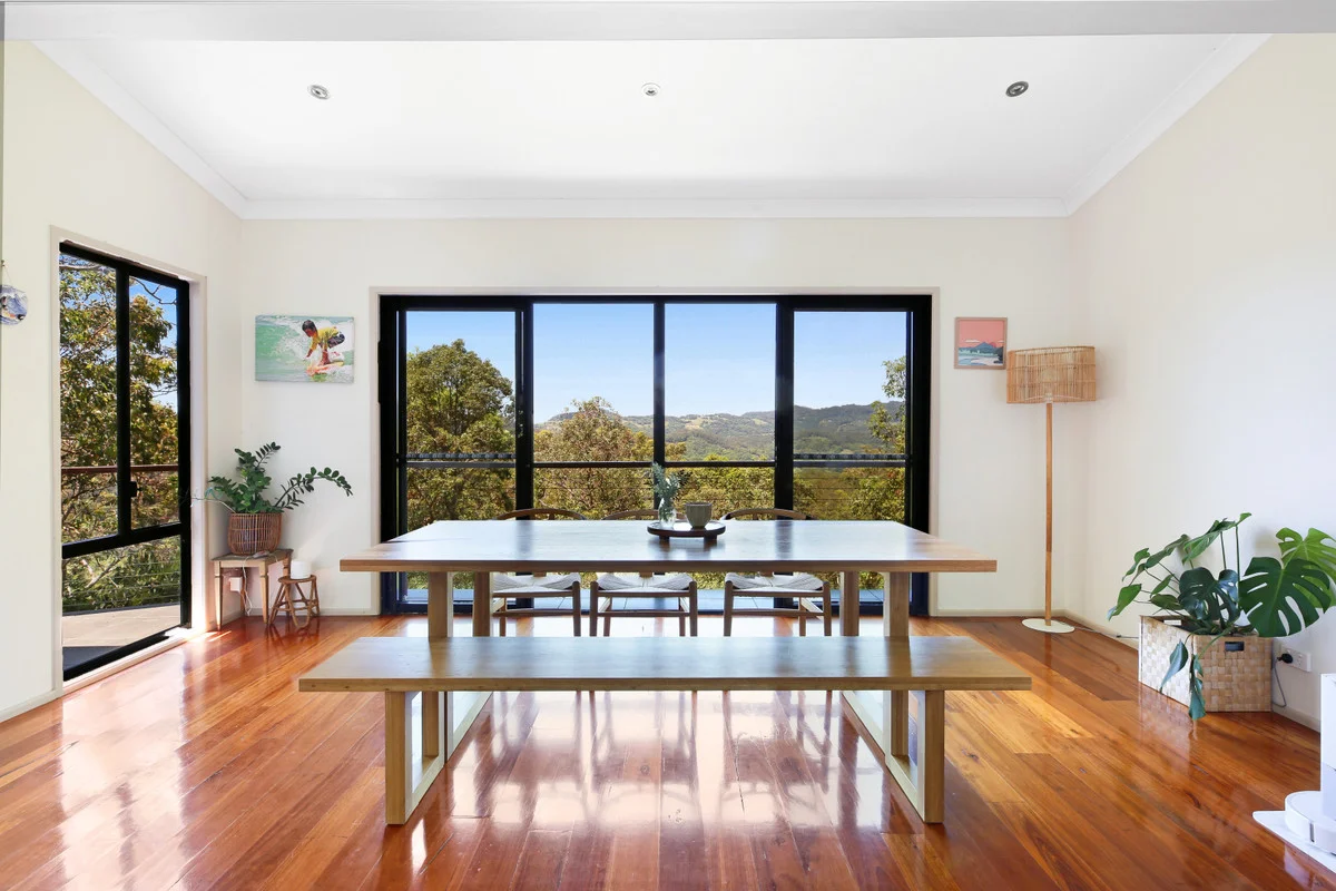 Additional image 3 of 18/463 Trees Road, Tallebudgera QLD 4228