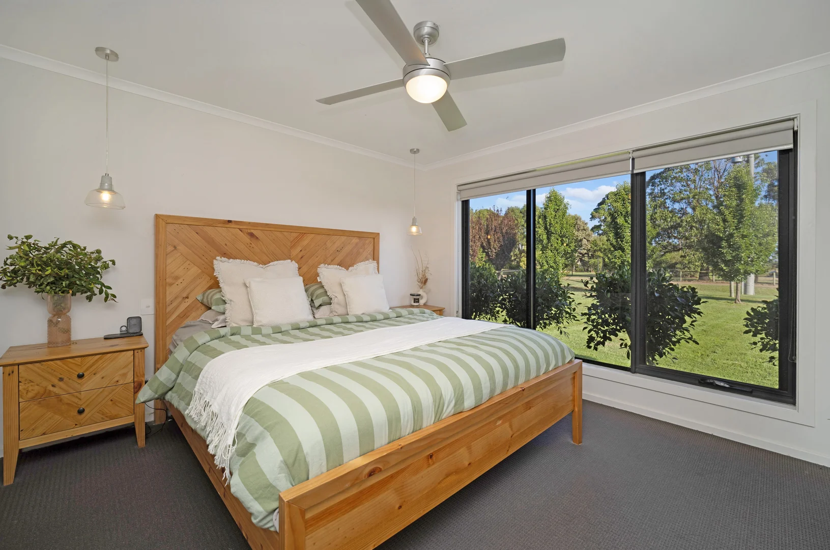 Additional image 7 of 14 Grannys Road, Winslow VIC 3281