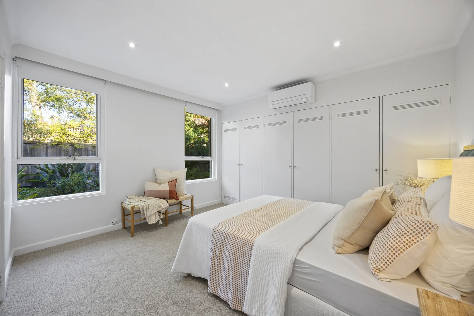 Additional image 6 of 2A Erowal Street, Beaumaris VIC 3193