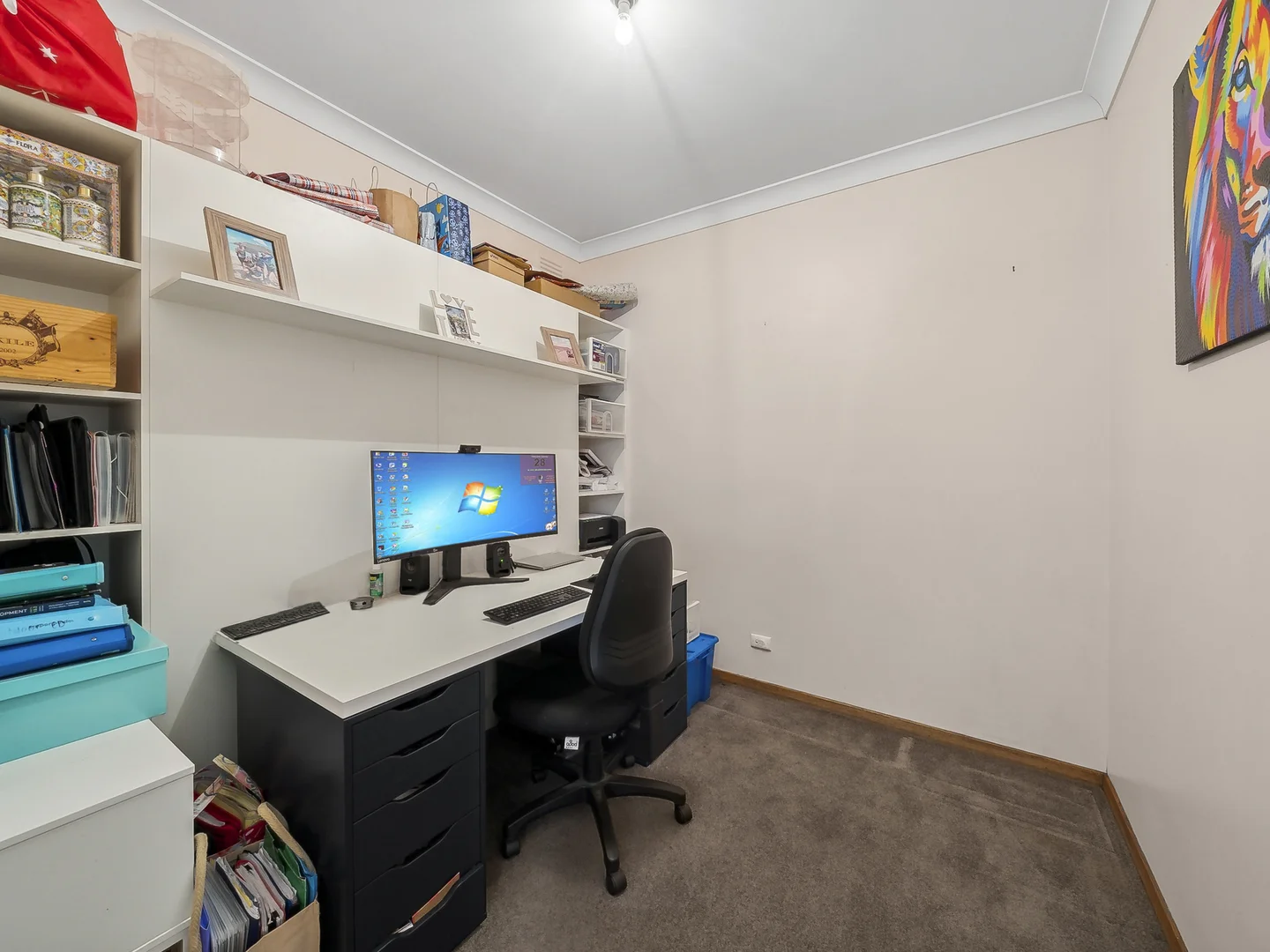 Additional image 12 of 8 Anna Lane, Myrtleford VIC 3737