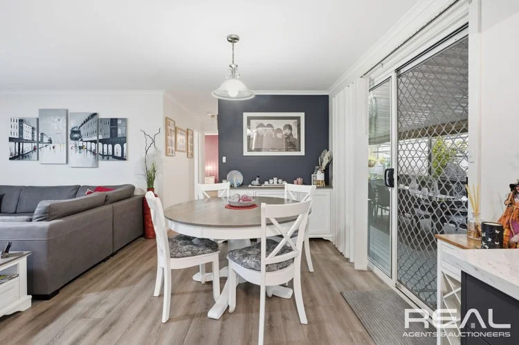 Additional image 7 of 141/61 Supple Road, Waterloo Corner SA 5110