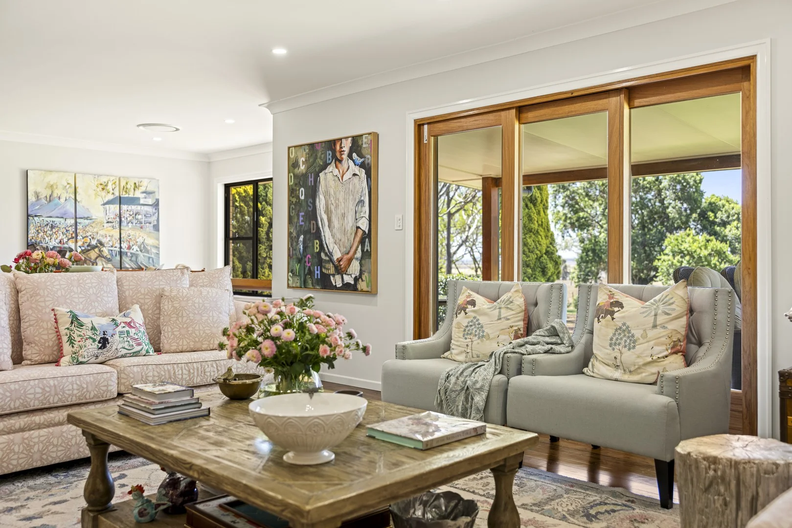 Additional image 10 of 11551 Warrego Hwy, Kingsthorpe QLD 4400