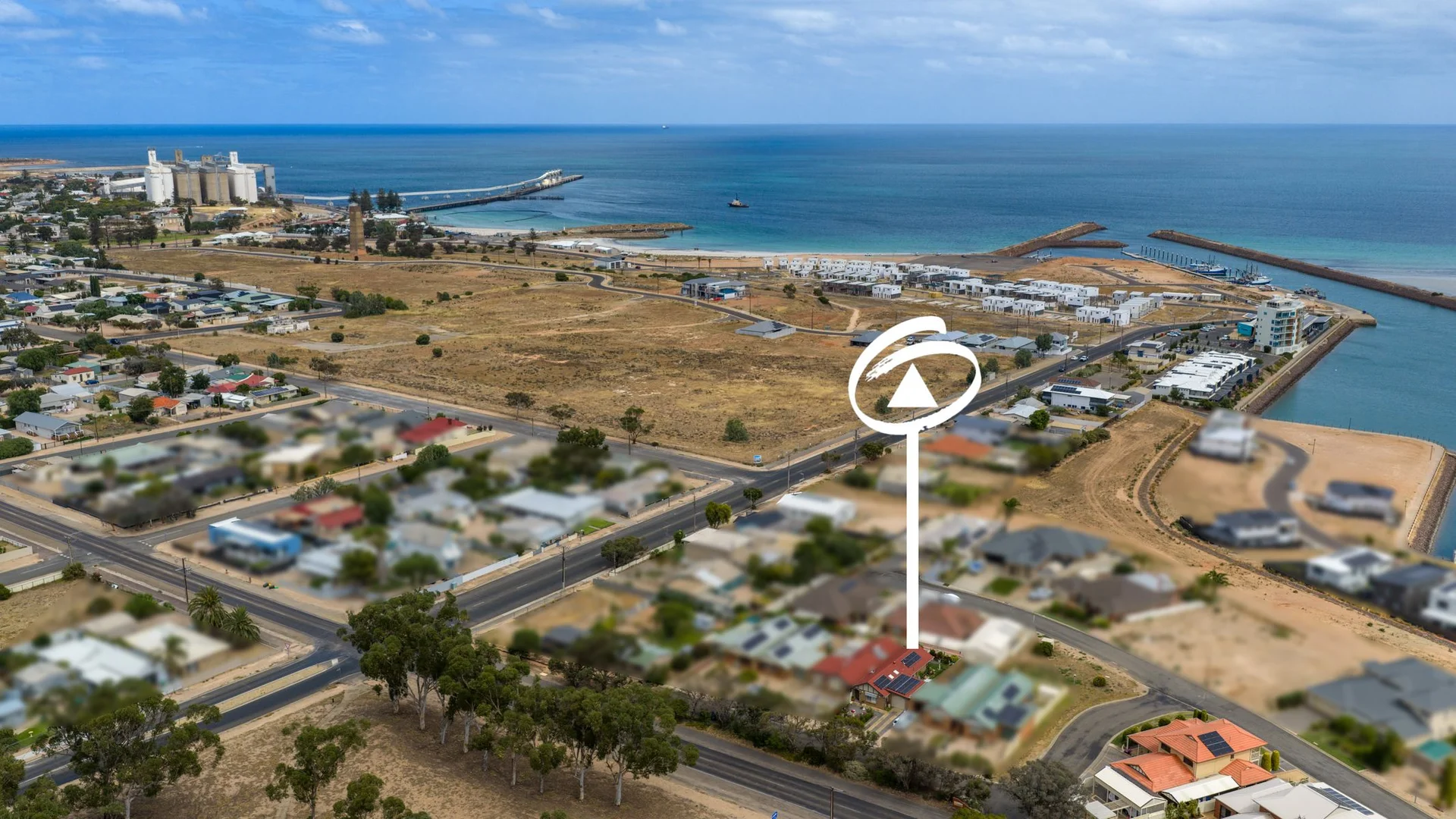 Additional image 28 of 4 Barbican Close, Wallaroo SA 5556