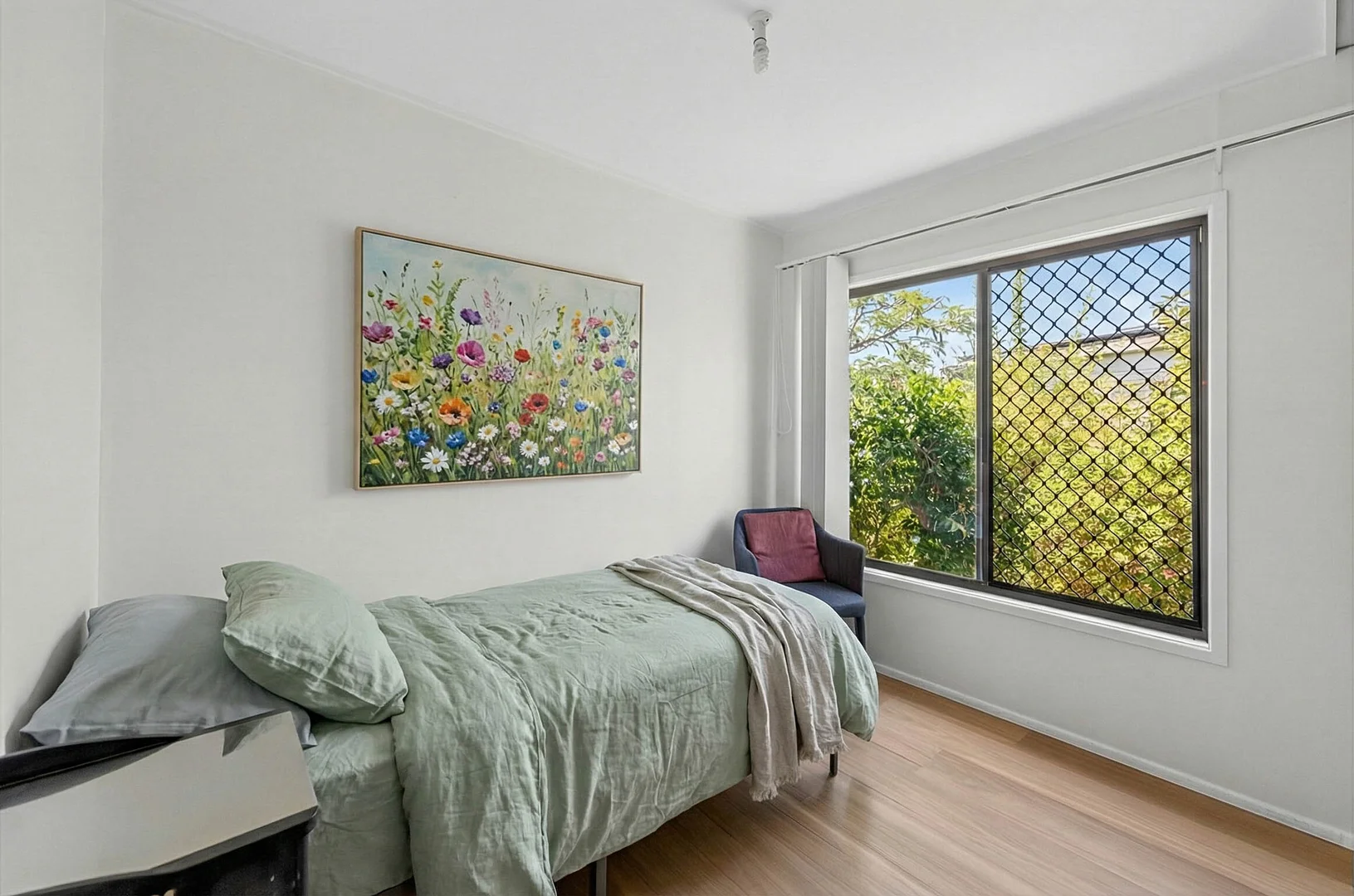 Additional image 18 of 243/1 Tweed Coast Rd, Hastings Point NSW 2489