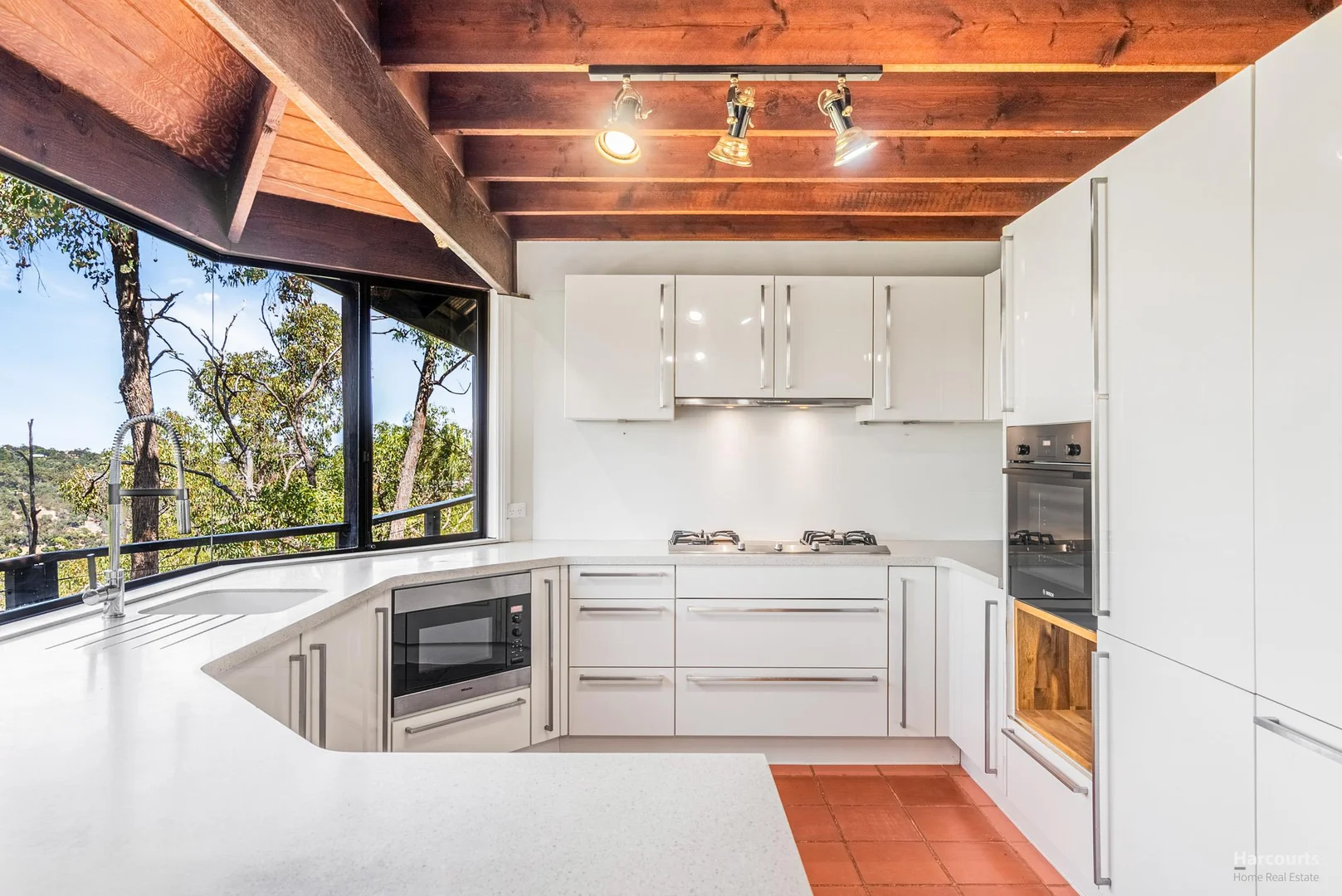 Additional image 11 of 19 Croasdale Road, Roleystone WA 6111