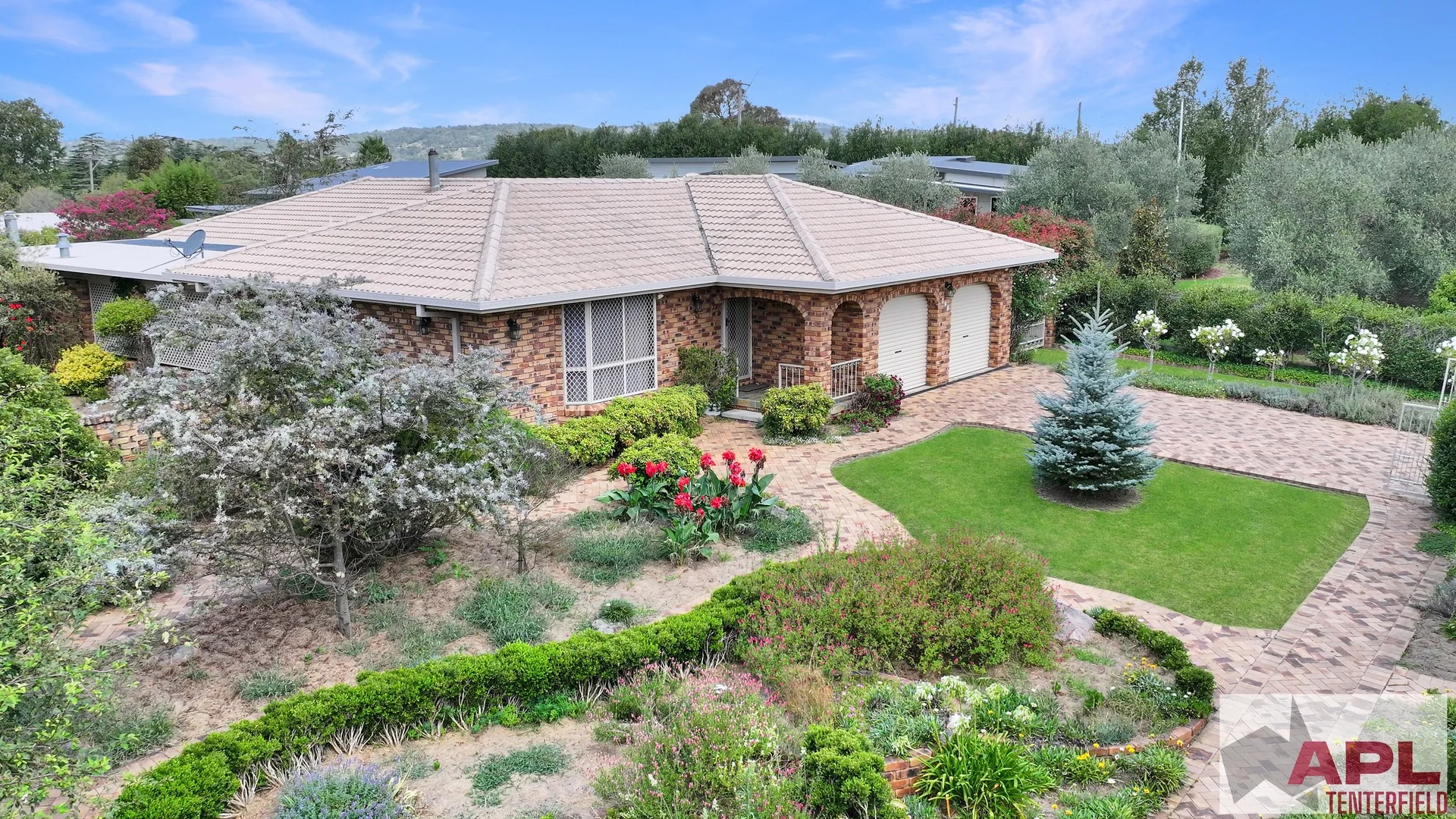 199 Pelham Street, Tenterfield NSW 2372