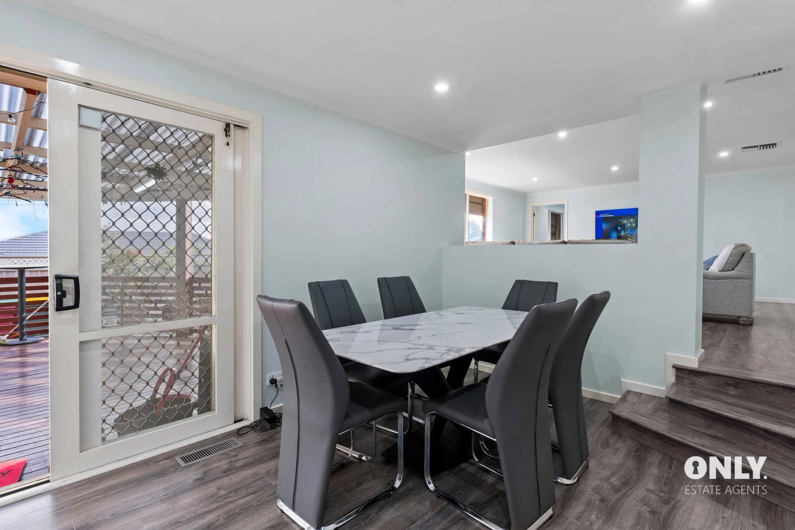 Additional image 7 of 3 Seaton Rise, Hallam VIC 3803