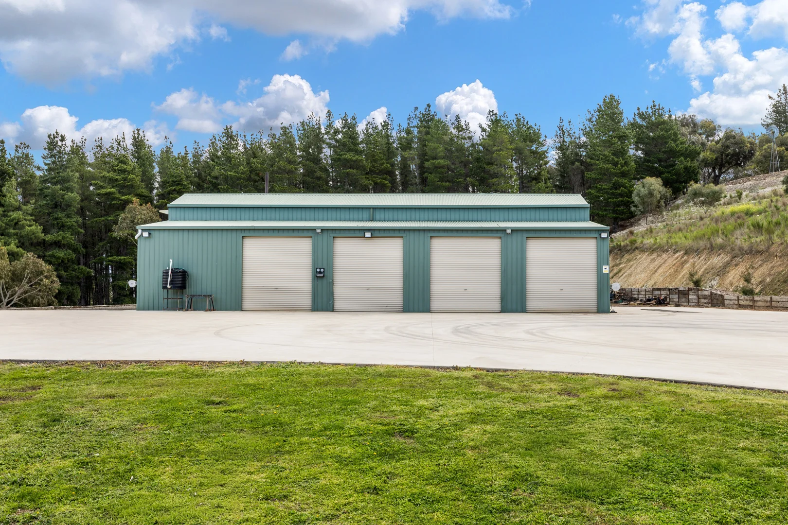 Additional image 26 of 84-140 Burns Lane, Toolern Vale VIC 3337