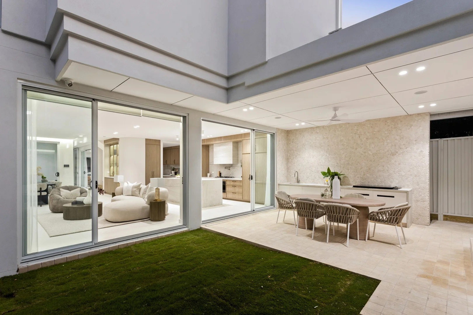 Additional image 5 of 20 Bent Street, Concord NSW 2137