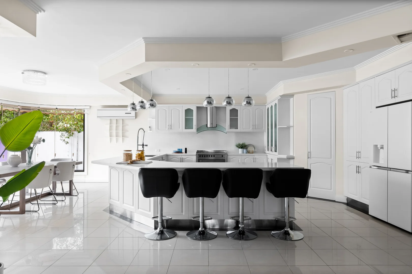 Additional image 7 of 11 Waterside Drive, Waterways VIC 3195