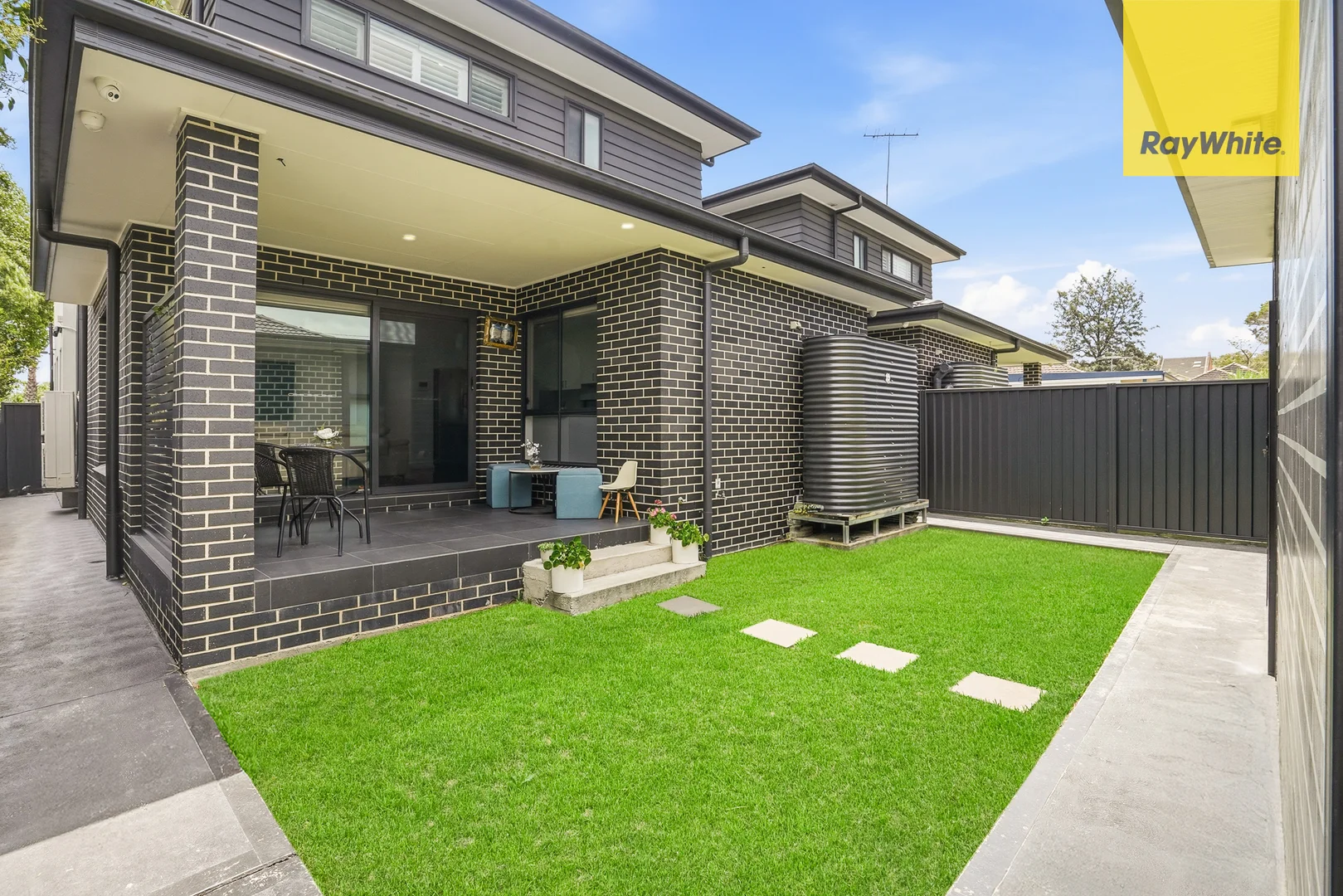 Additional image 10 of 19 & 19A Short Street, Rosehill NSW 2142