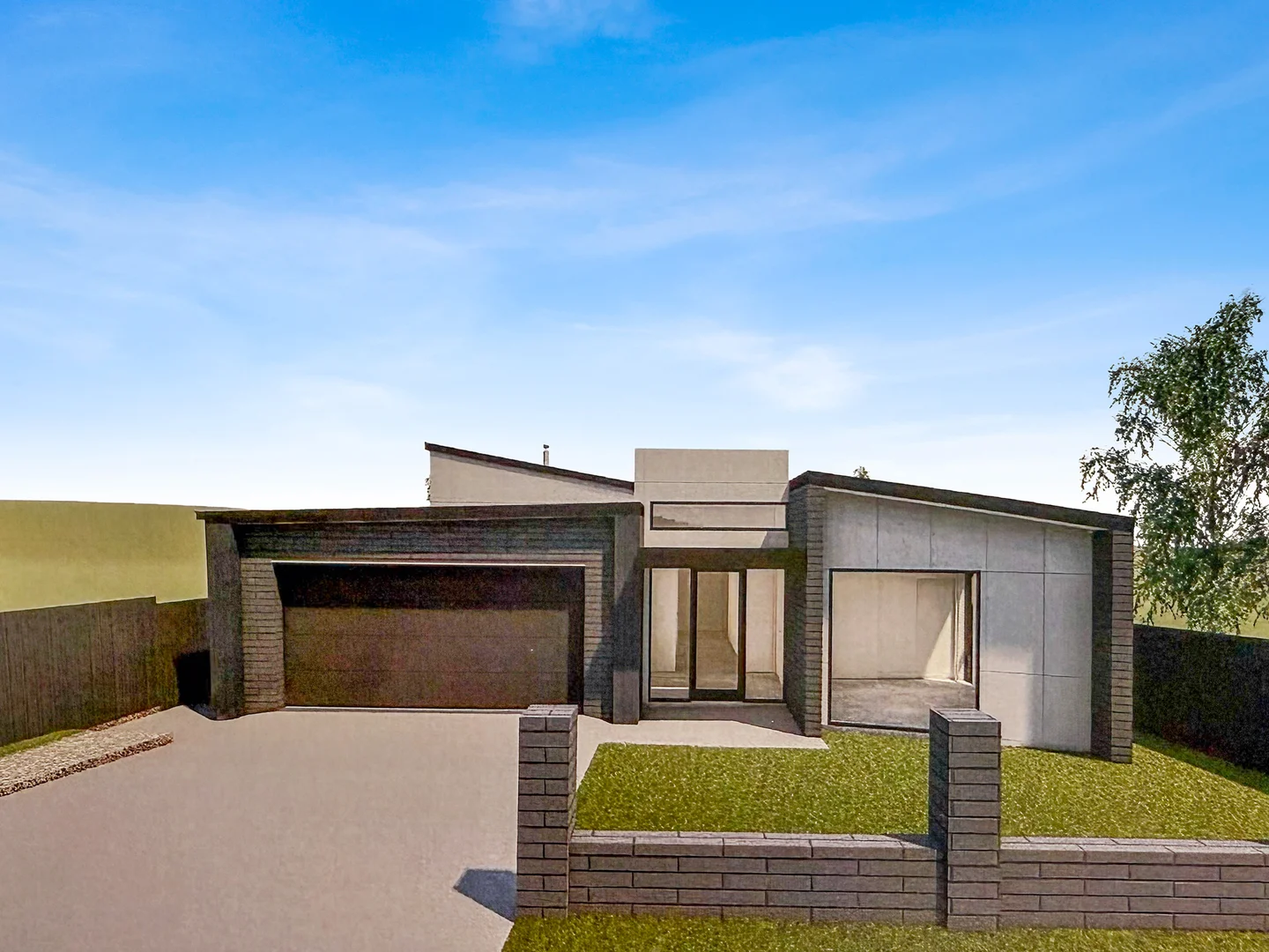 Additional image 5 of 8 Haberfield Way, Prospect Vale TAS 7250