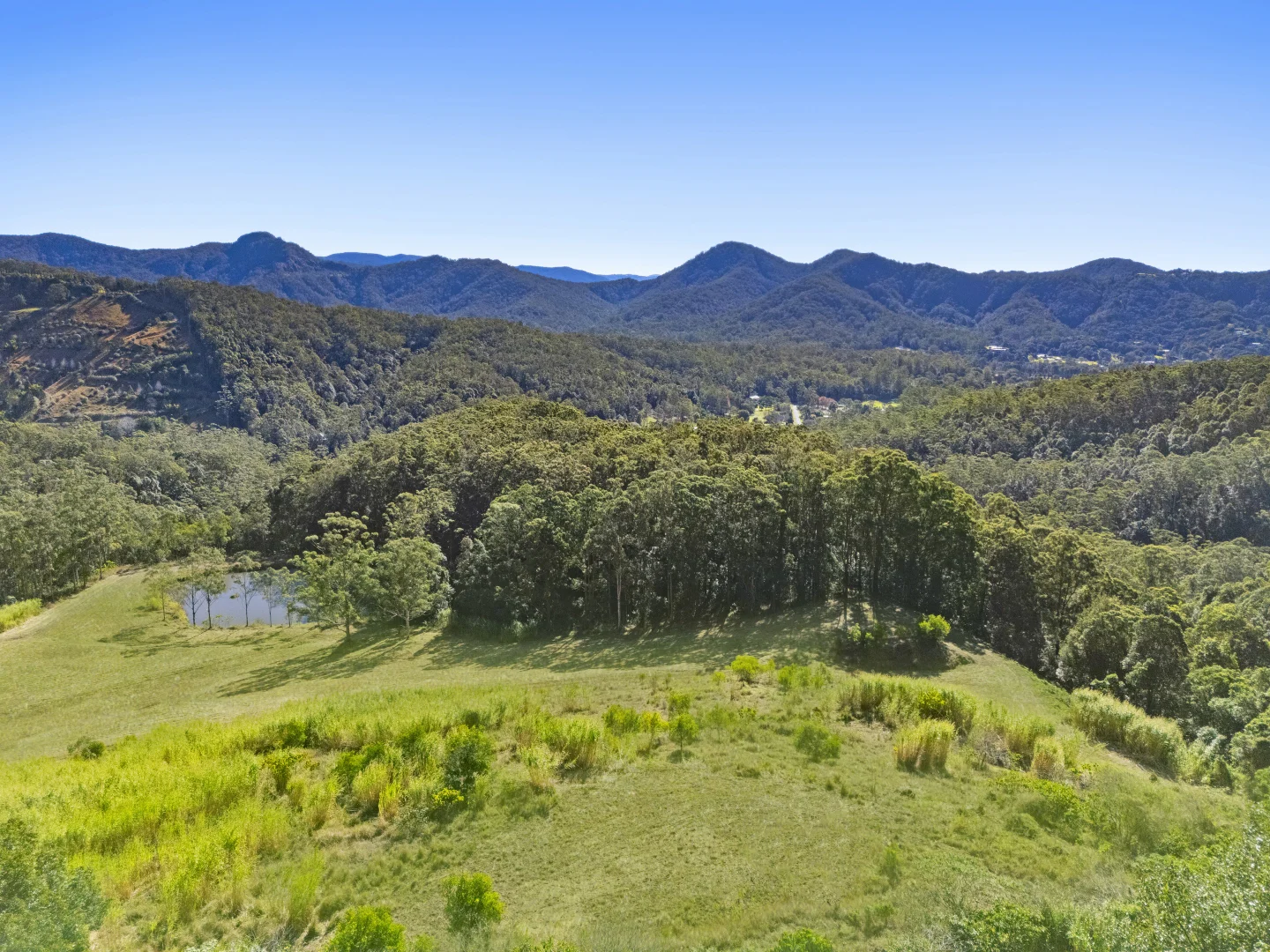 Additional image 26 of 193 Petsch Creek Road, Tallebudgera Valley QLD 4228