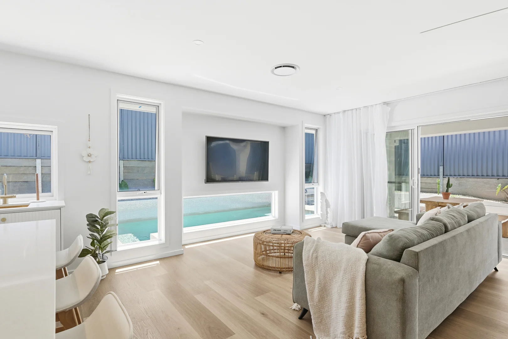 Additional image 7 of 6 Lamonnerie Way, Port Macquarie NSW 2444