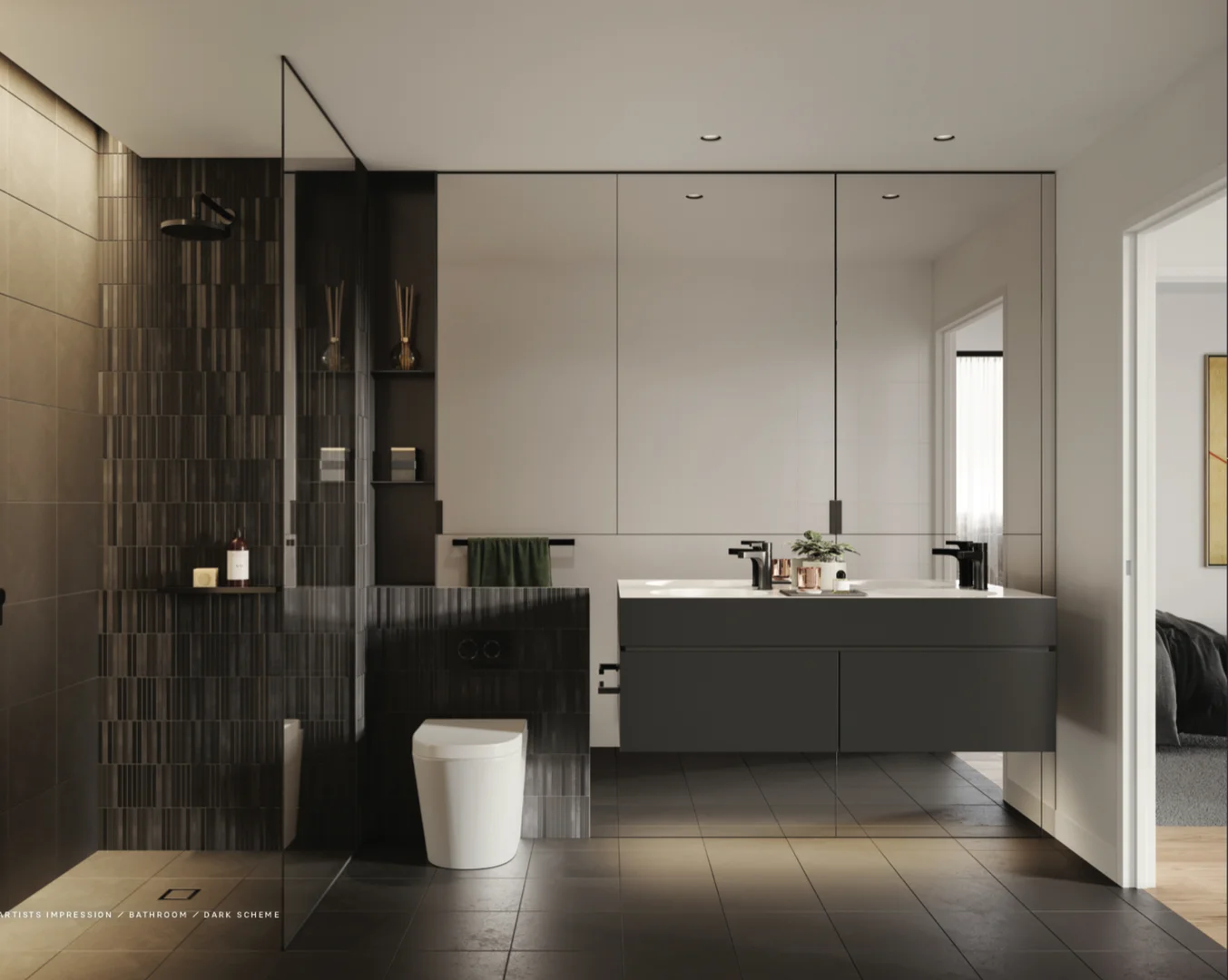 Additional image 8 of TH9/200 Sydney Road, Coburg VIC 3058