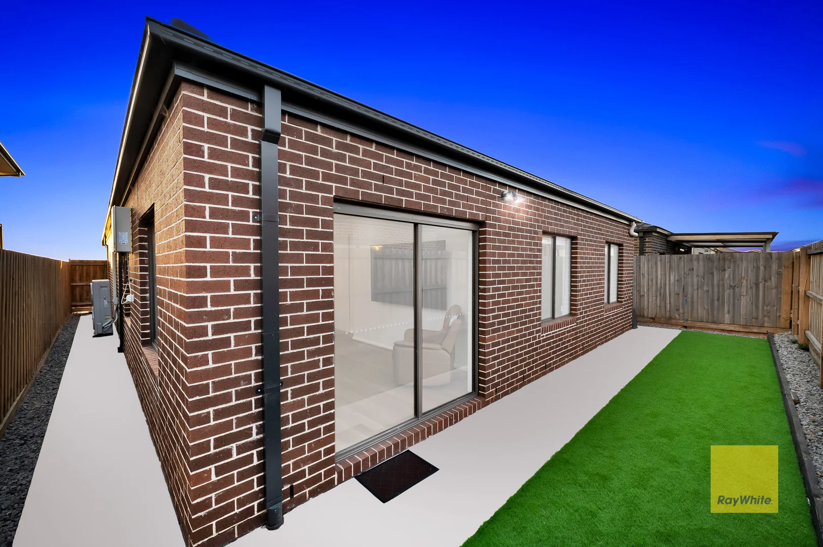 Additional image 15 of 52 Charleston Road, Deanside VIC 3336