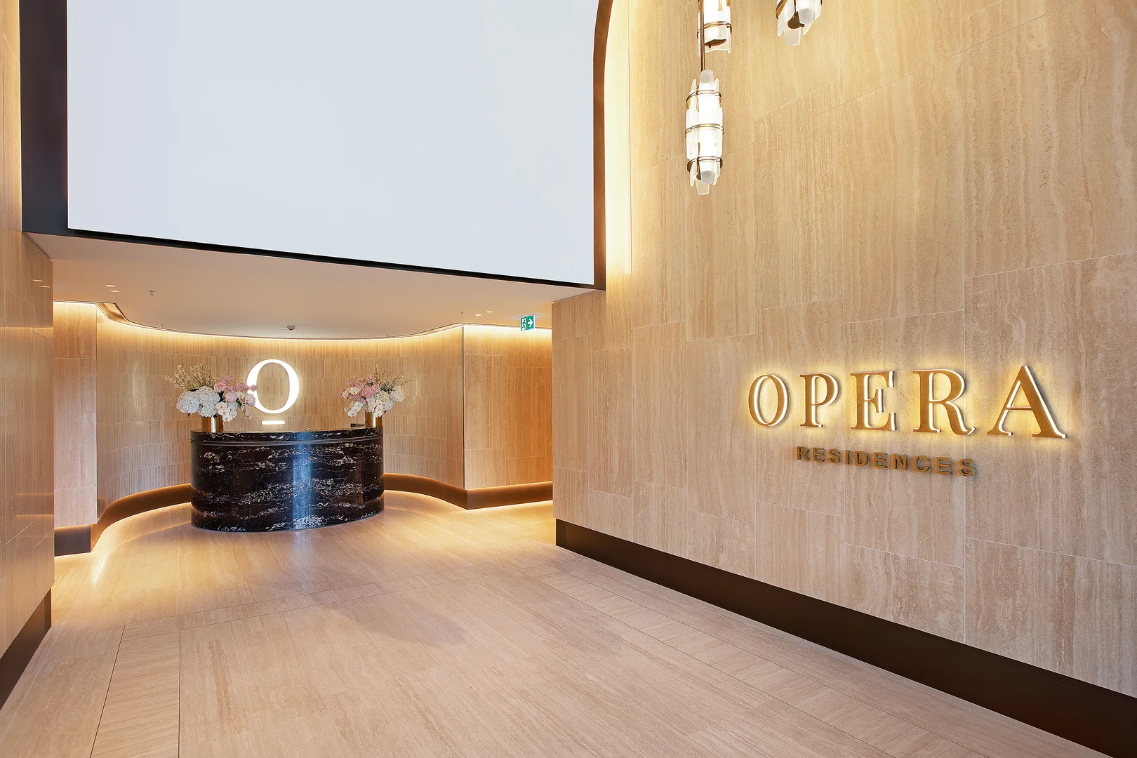 Additional image 10 of 804/71 Macquarie Street, Sydney NSW 2000